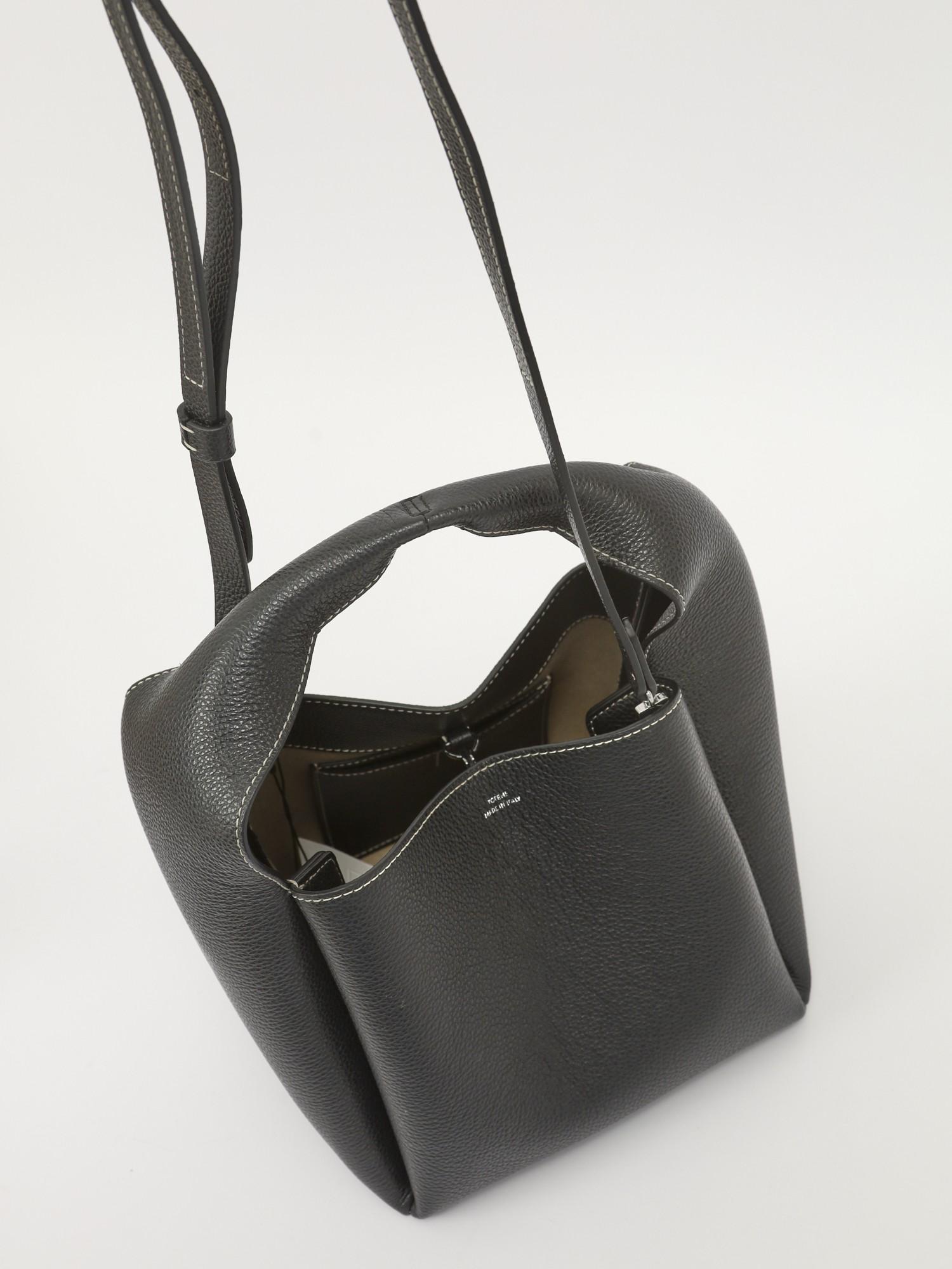 Toteme Bucket , фото 5