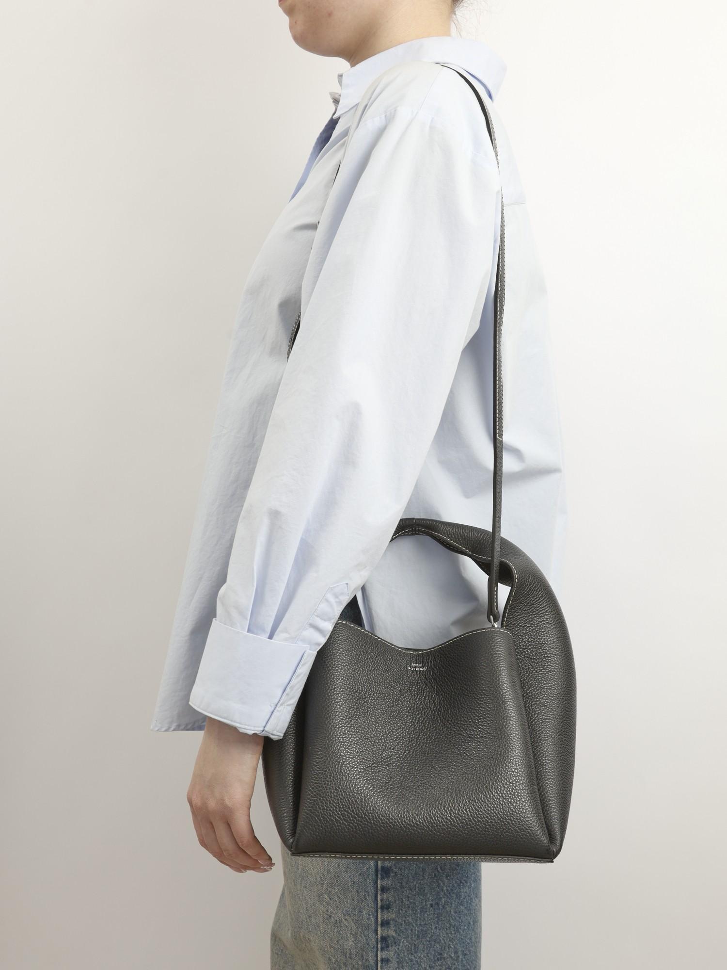 Toteme Bucket , фото 2