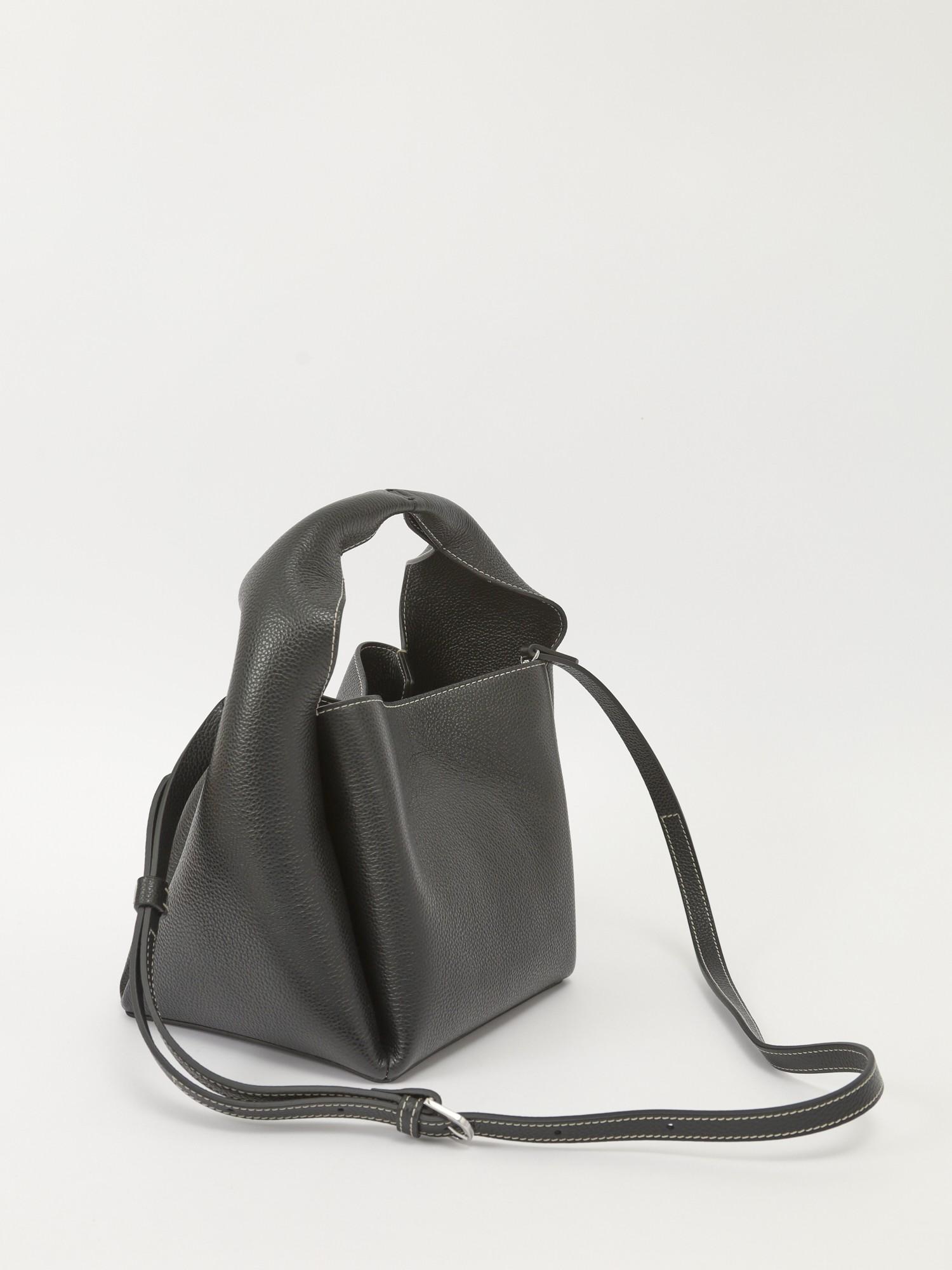 Toteme Bucket , фото 4