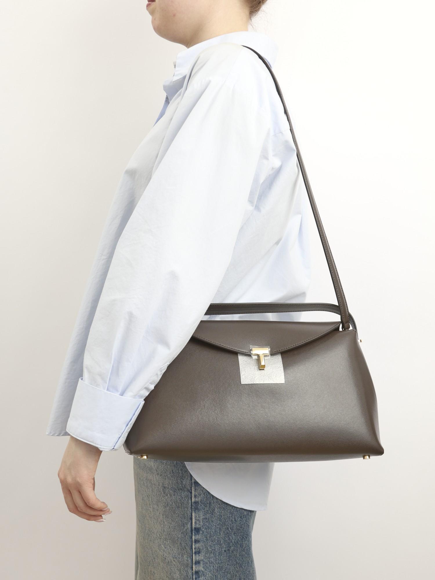 Toteme T-Lock , фото 2