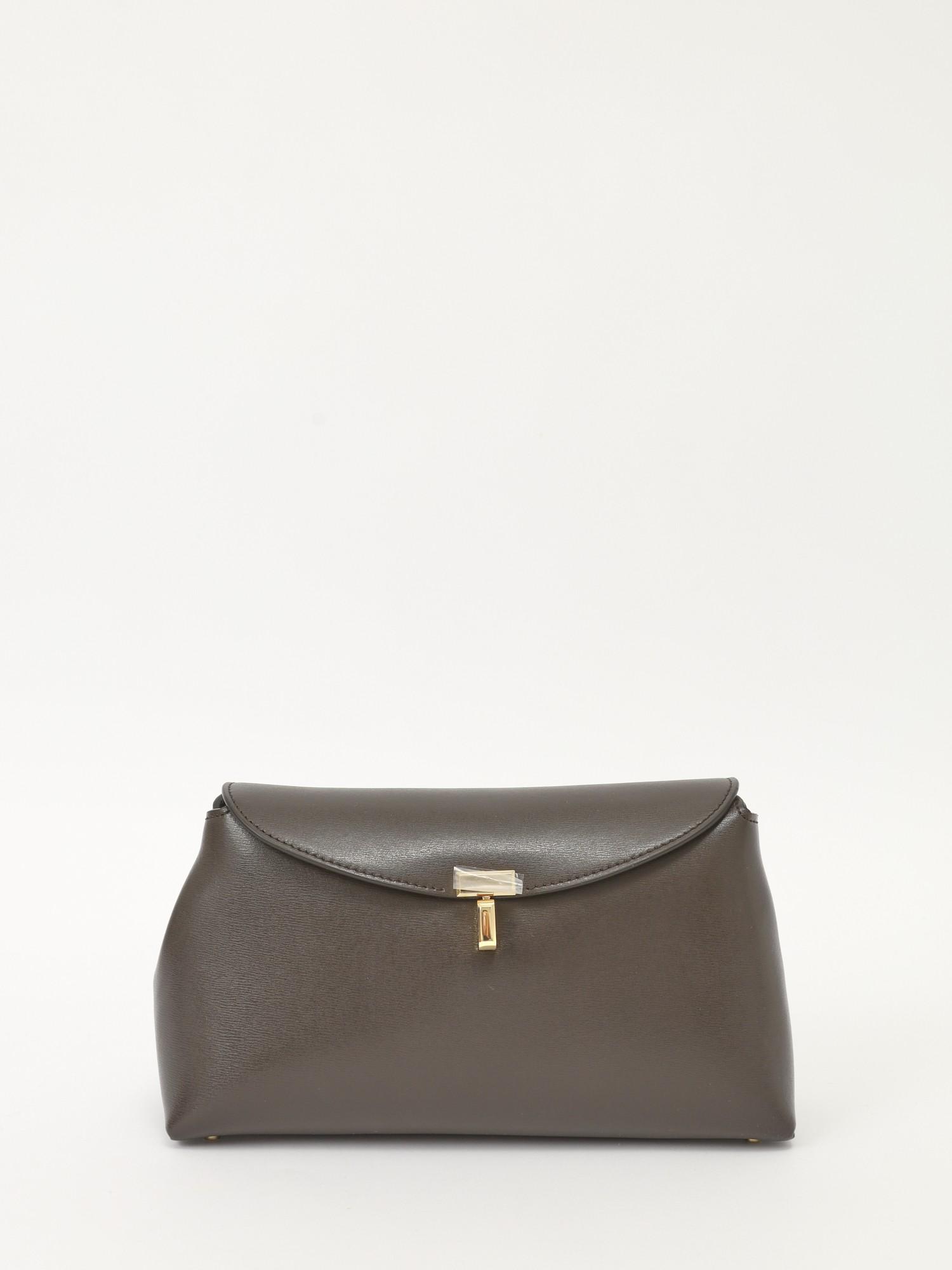 Toteme T-Lock , фото 1