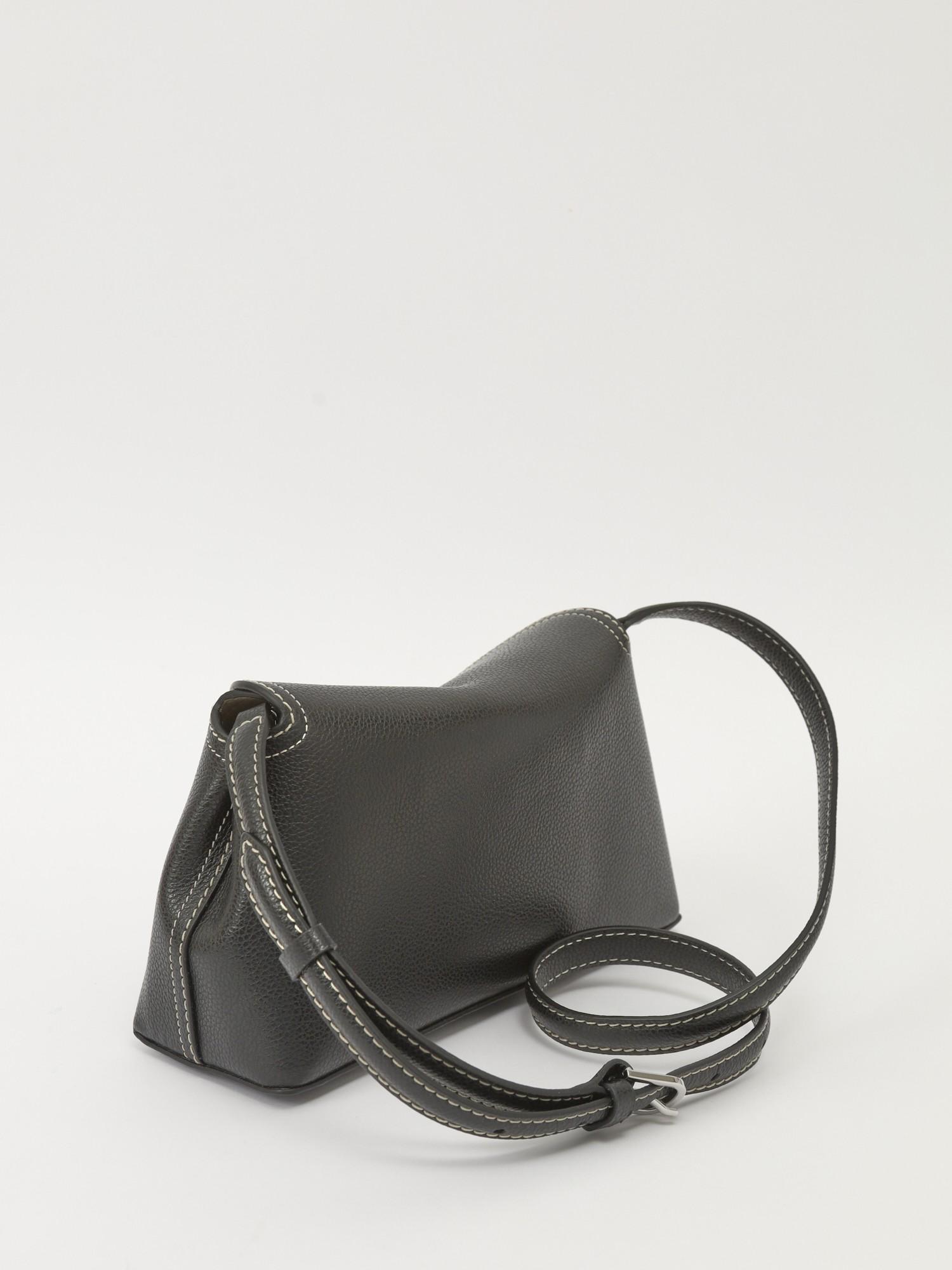 Toteme T-Lock , фото 4