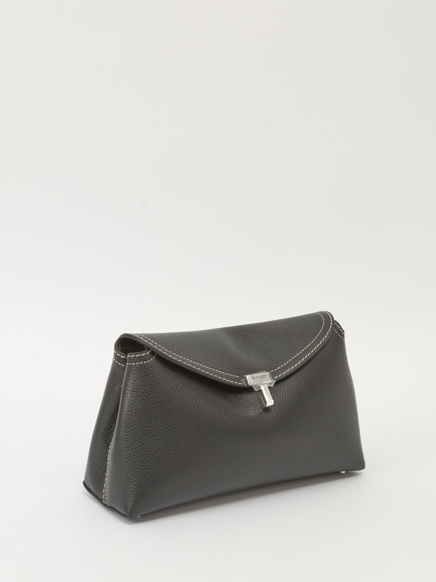 Toteme T-Lock , фото 3