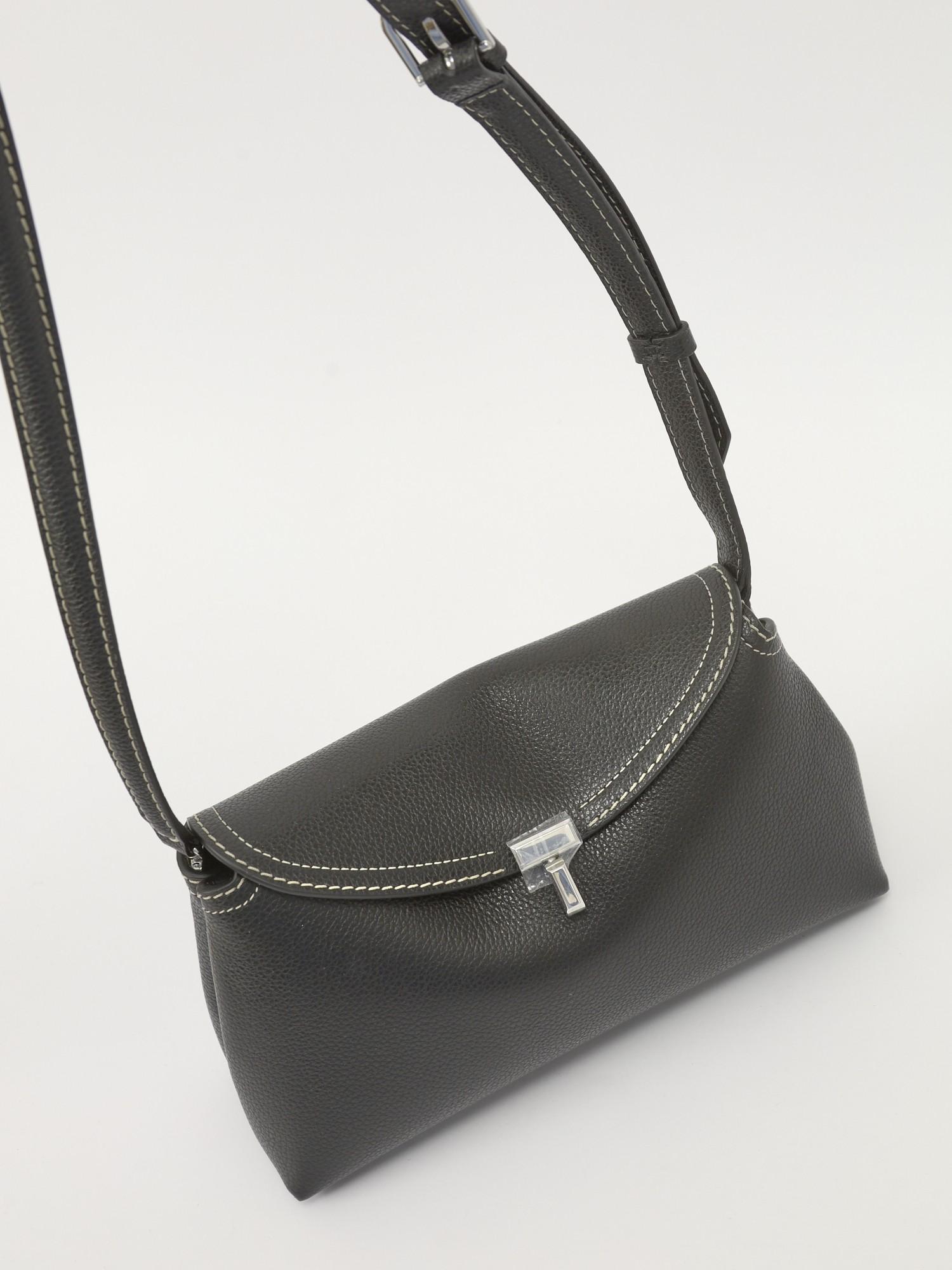 Toteme T-Lock , фото 5
