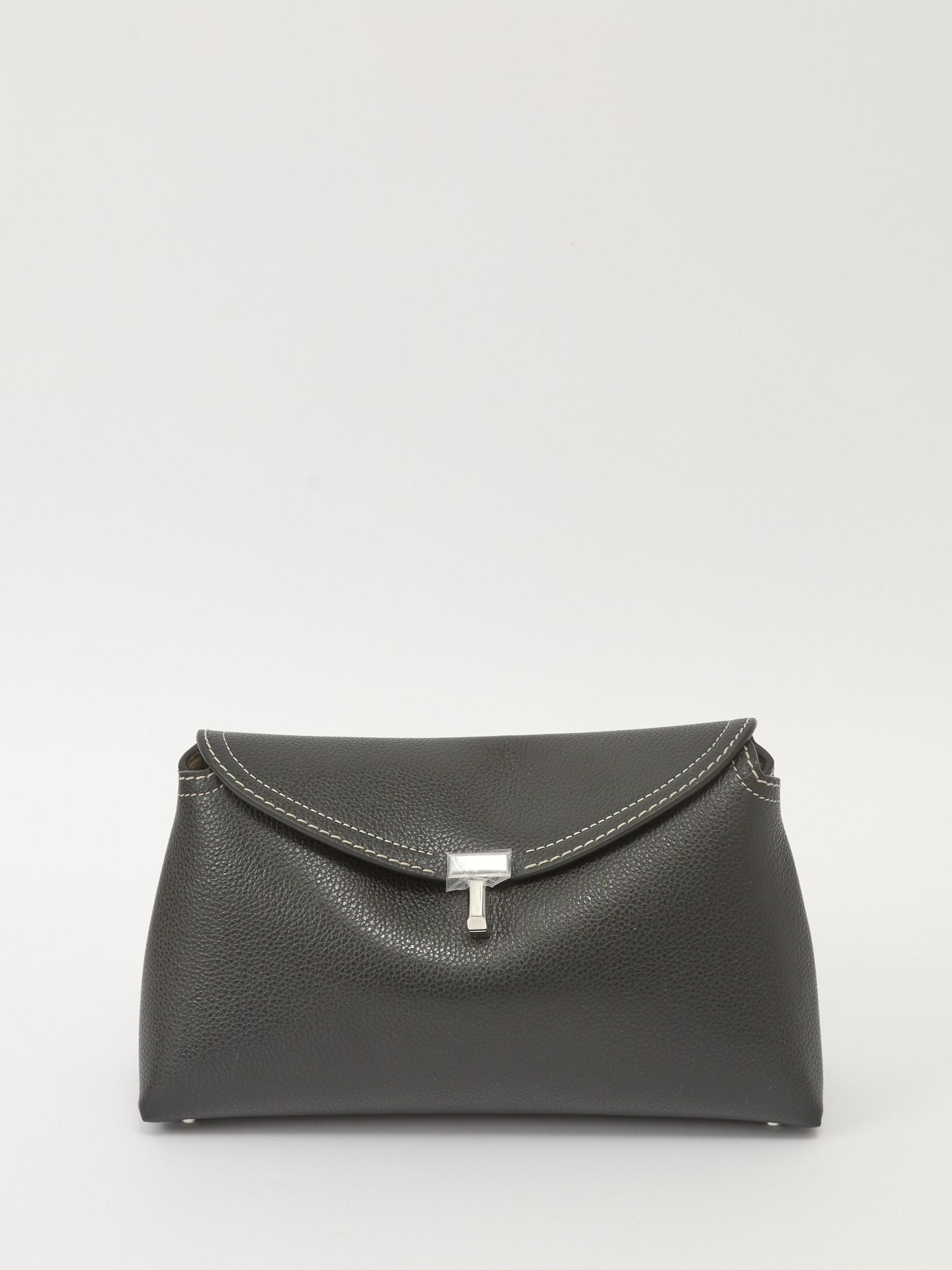 Toteme T-Lock , фото 1