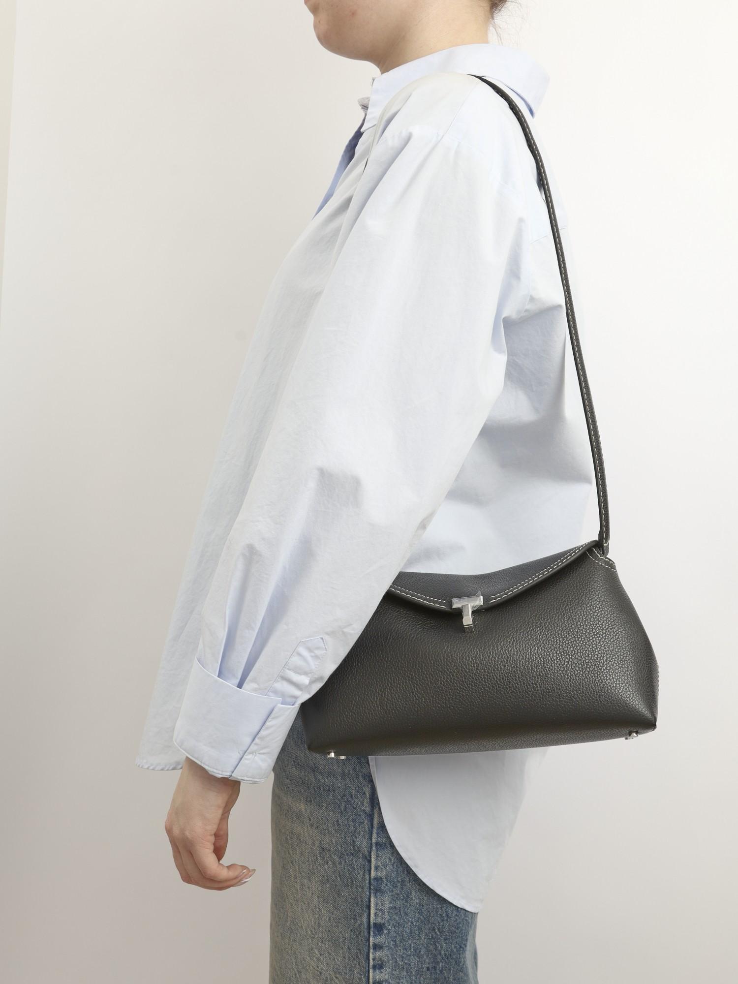 Toteme T-Lock , фото 2