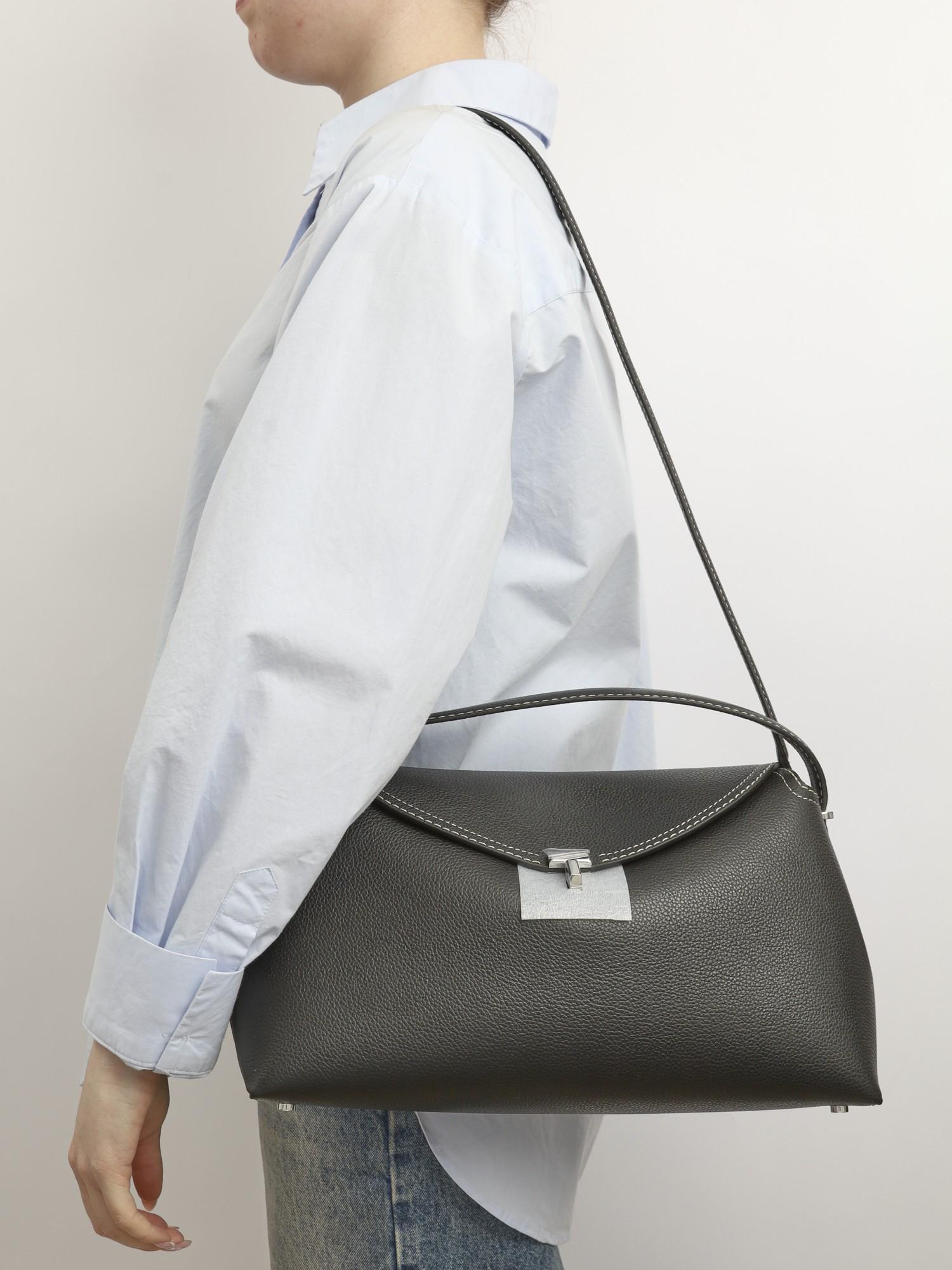 Toteme T-Lock , фото 2