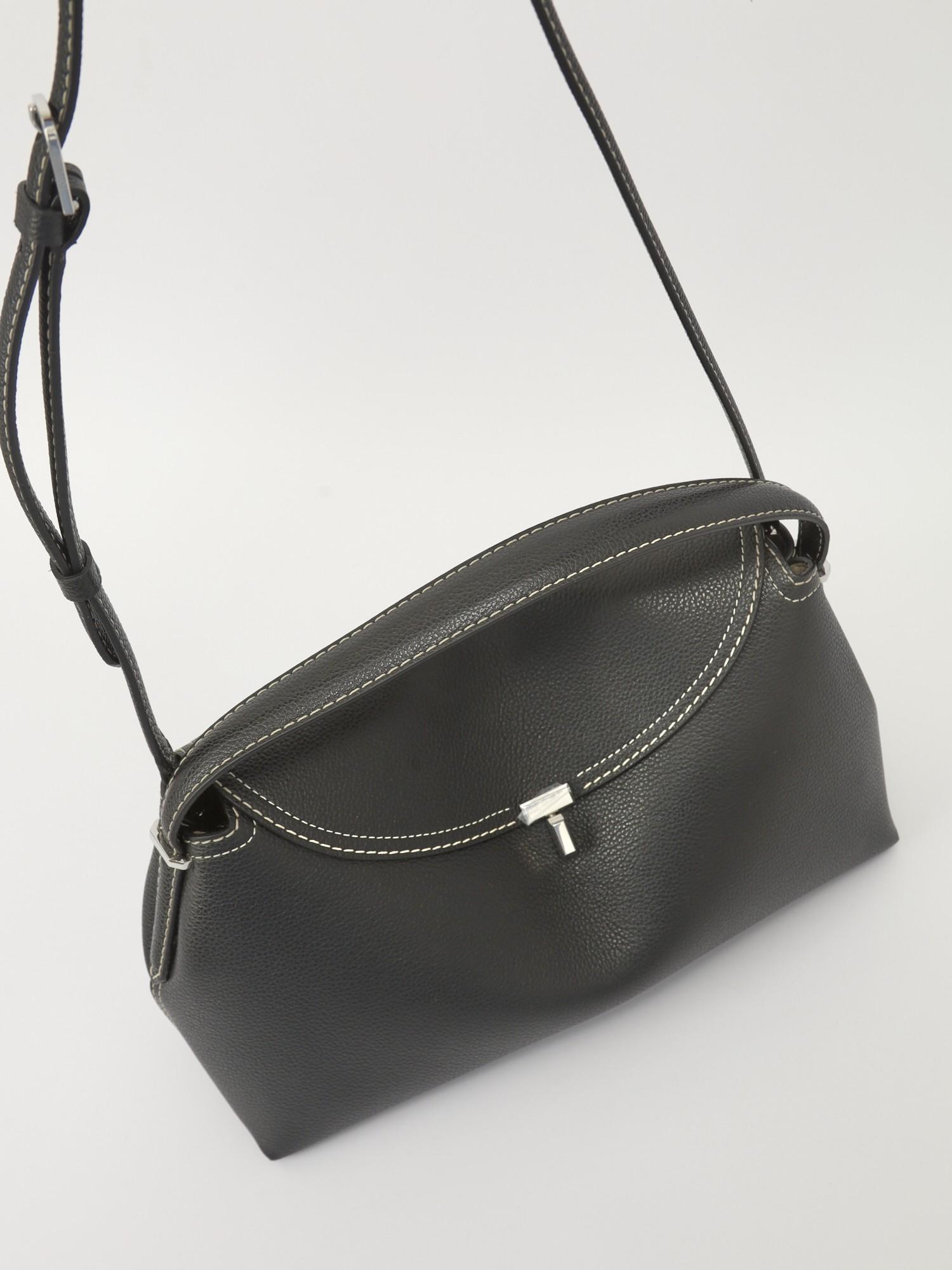 Toteme T-Lock , фото 5