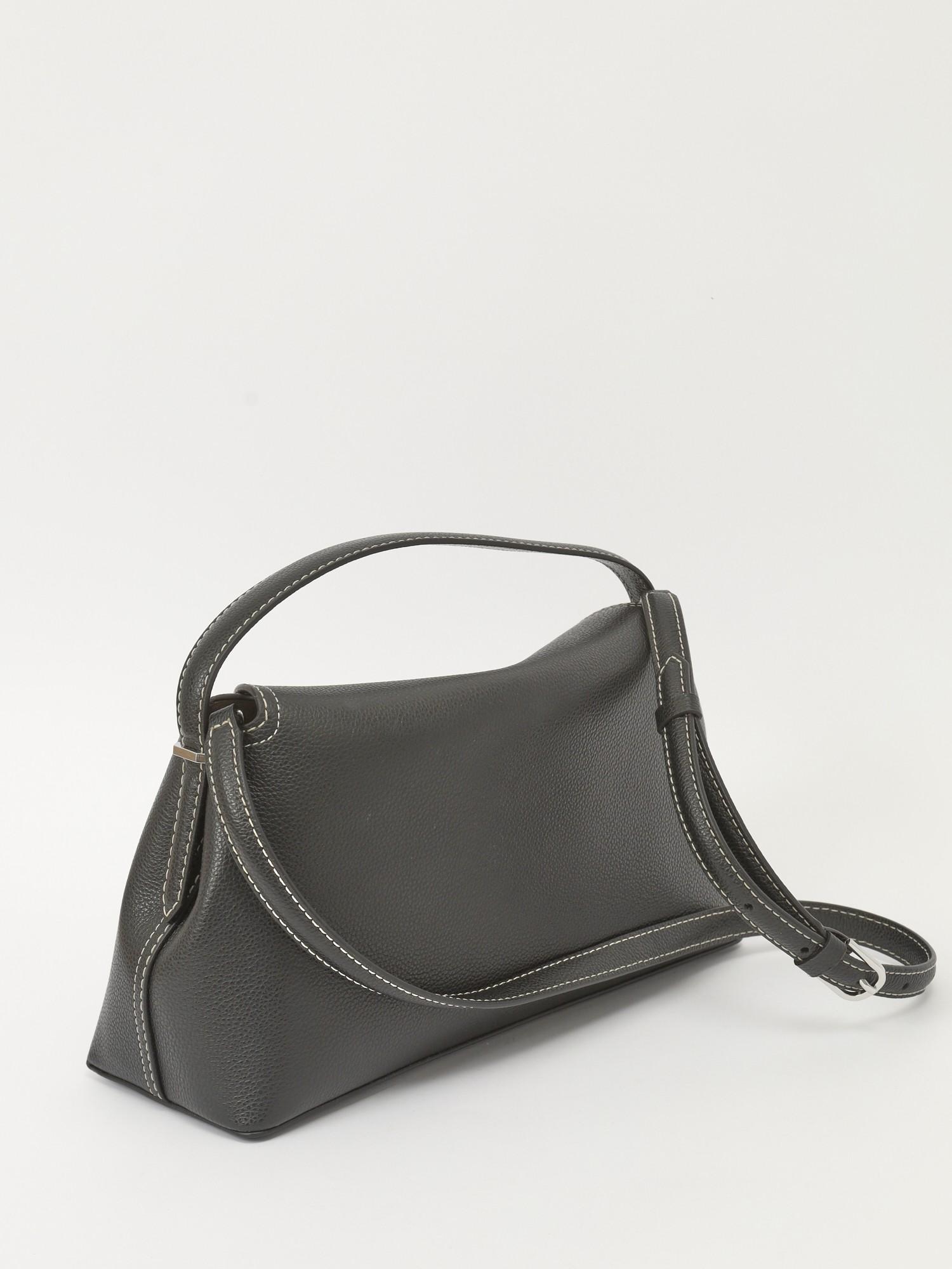 Toteme T-Lock , фото 4