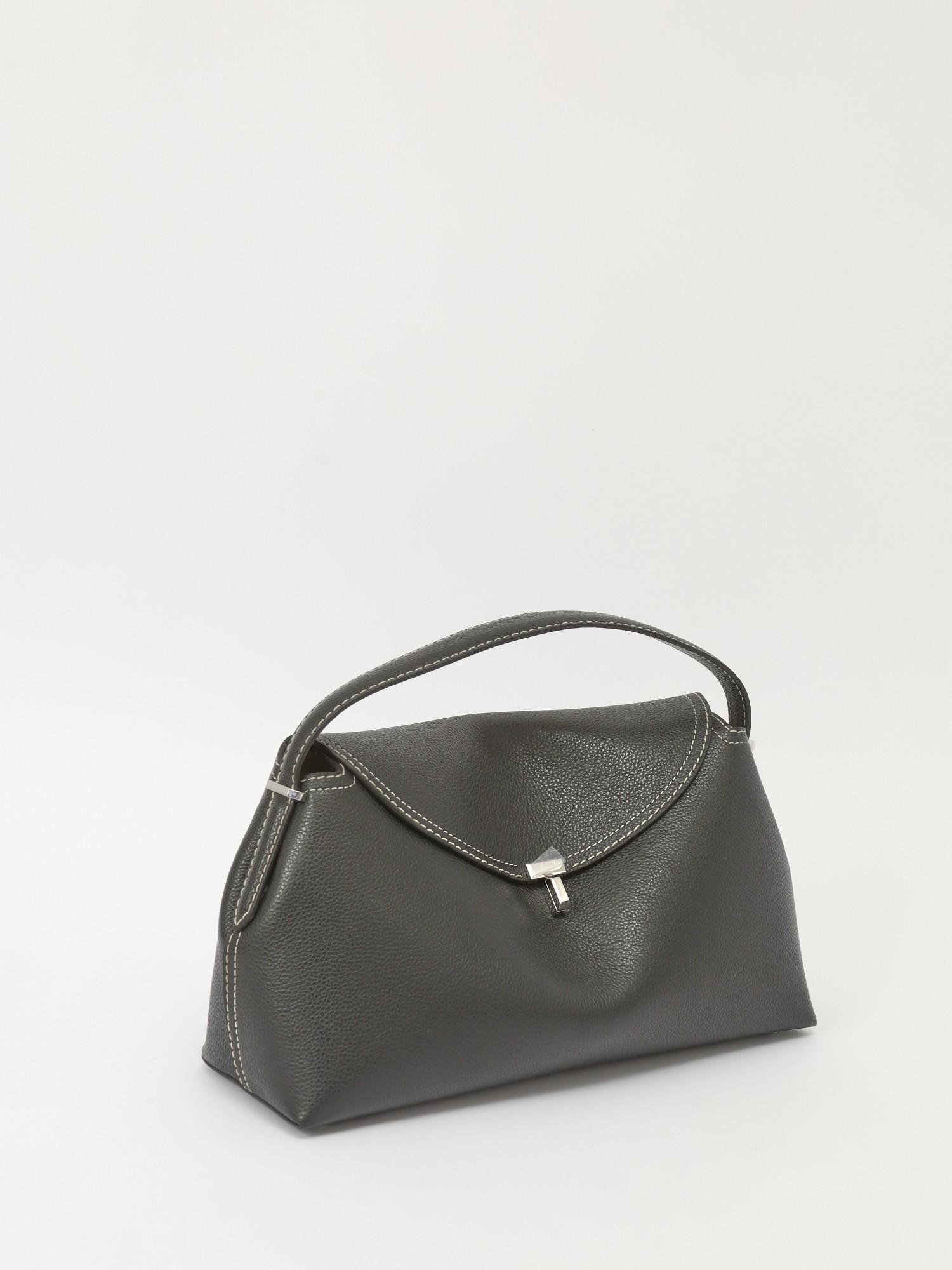Toteme T-Lock , фото 3