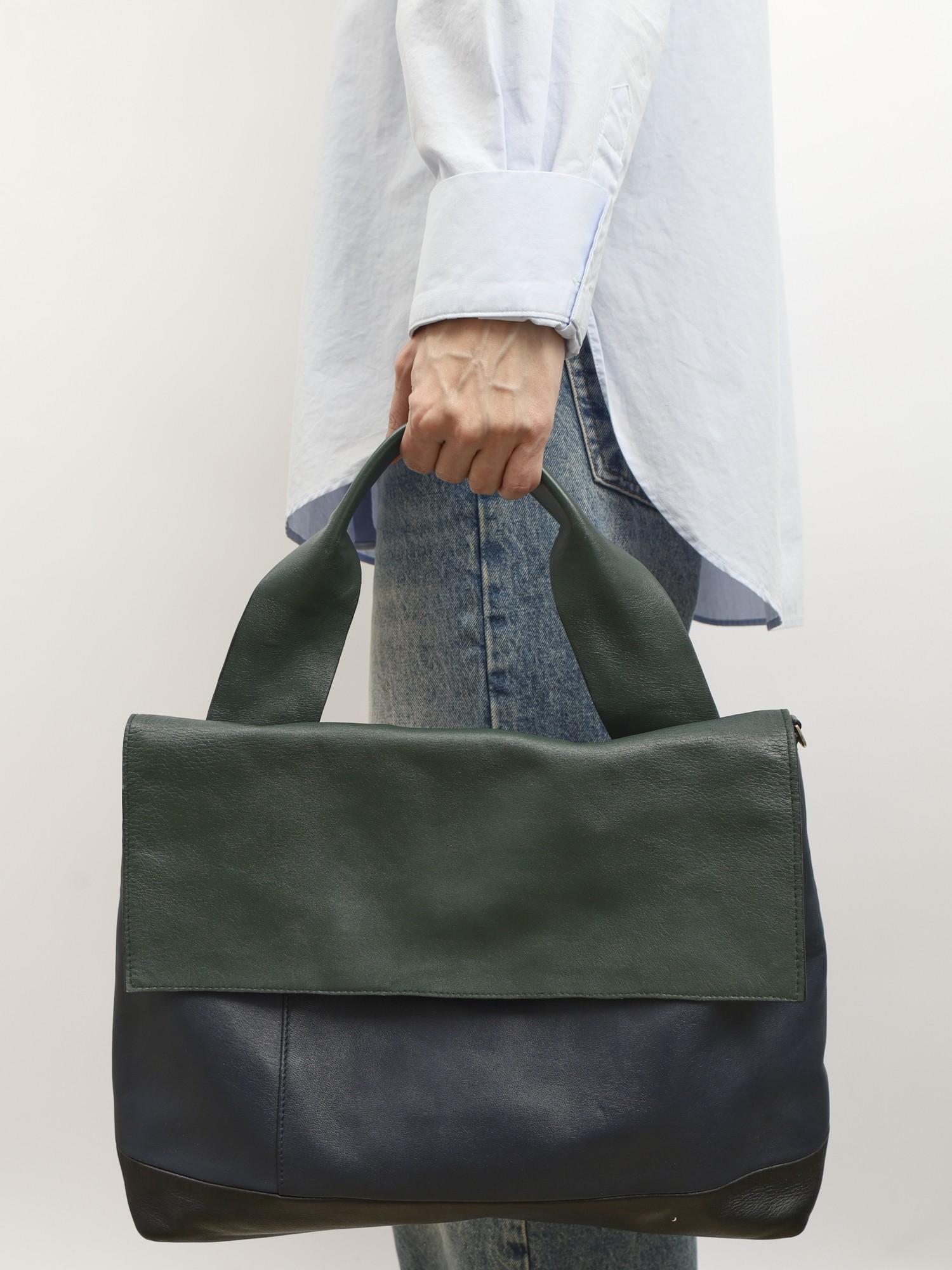 Marni , фото 2