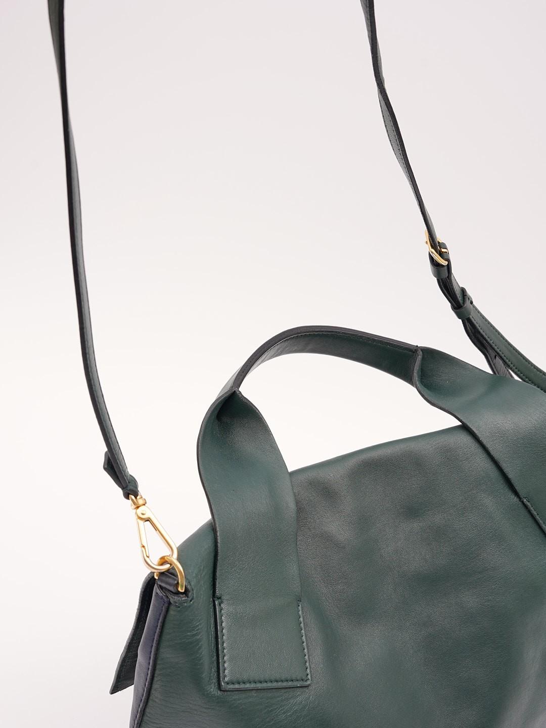 Marni , фото 5