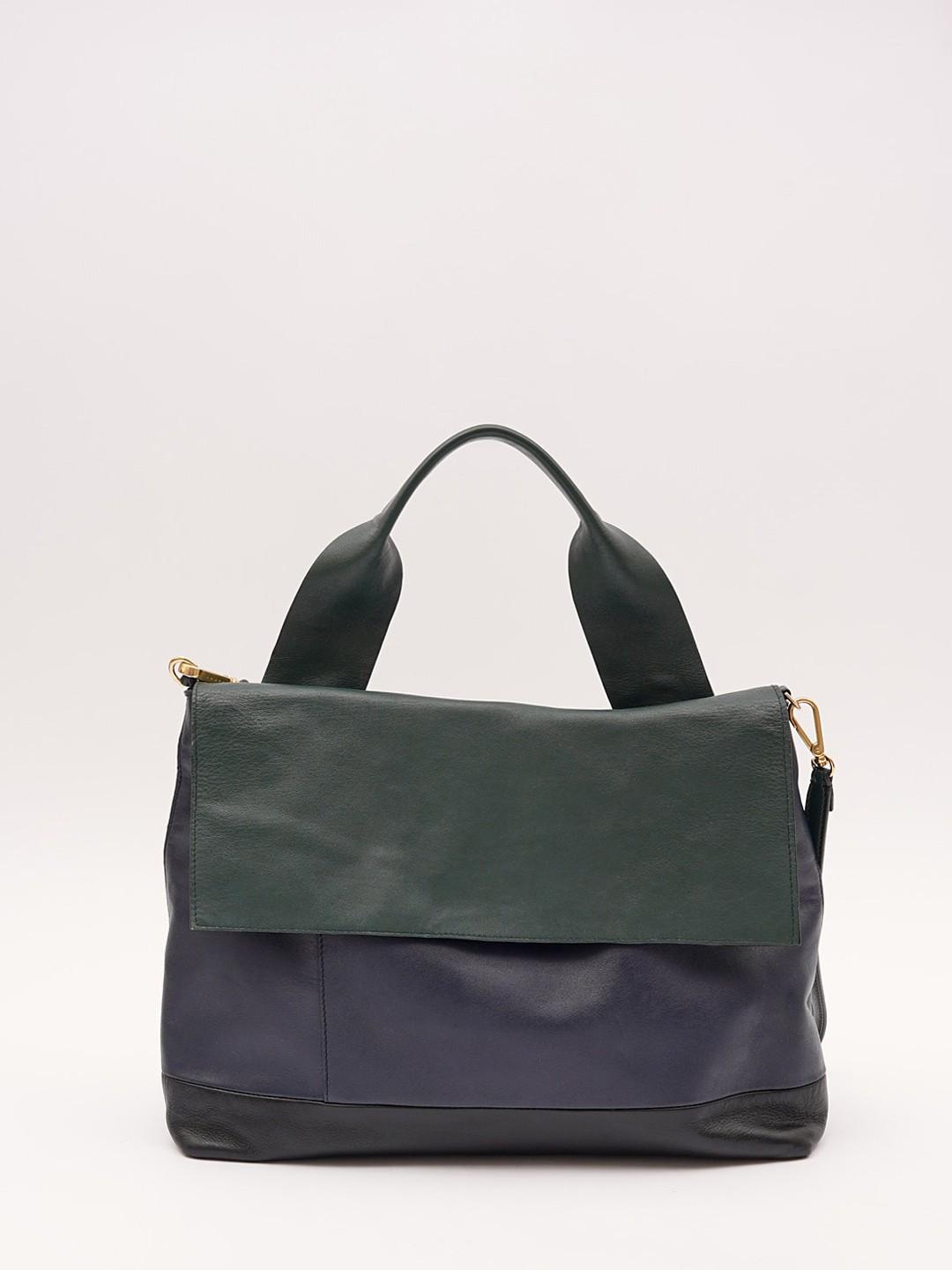 Marni , фото 1