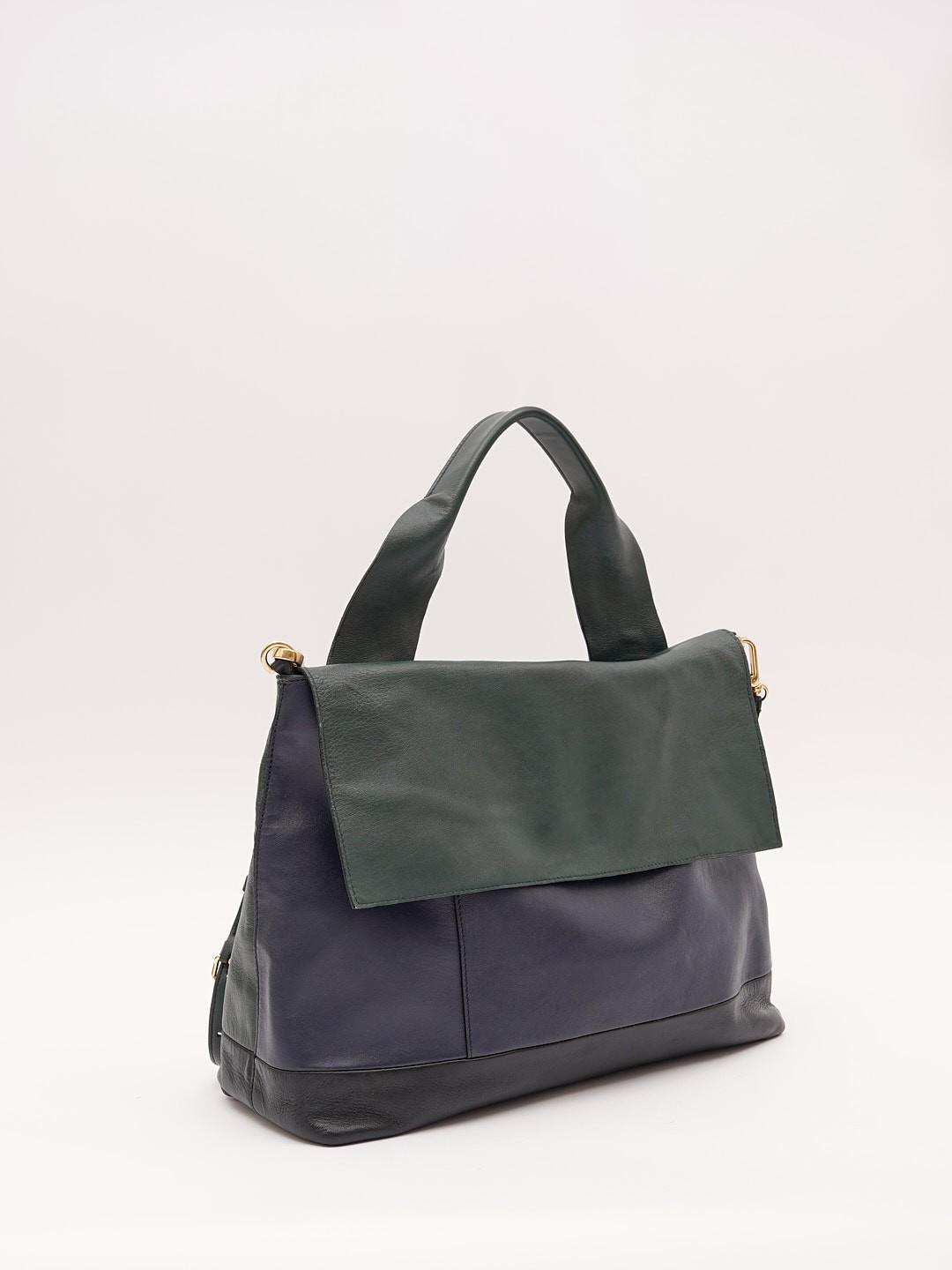 Marni , фото 3