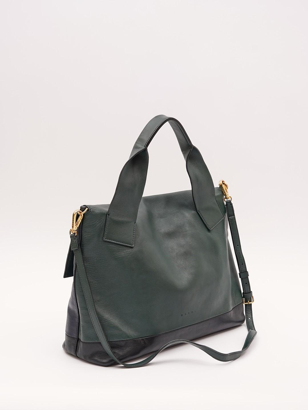 Marni , фото 4