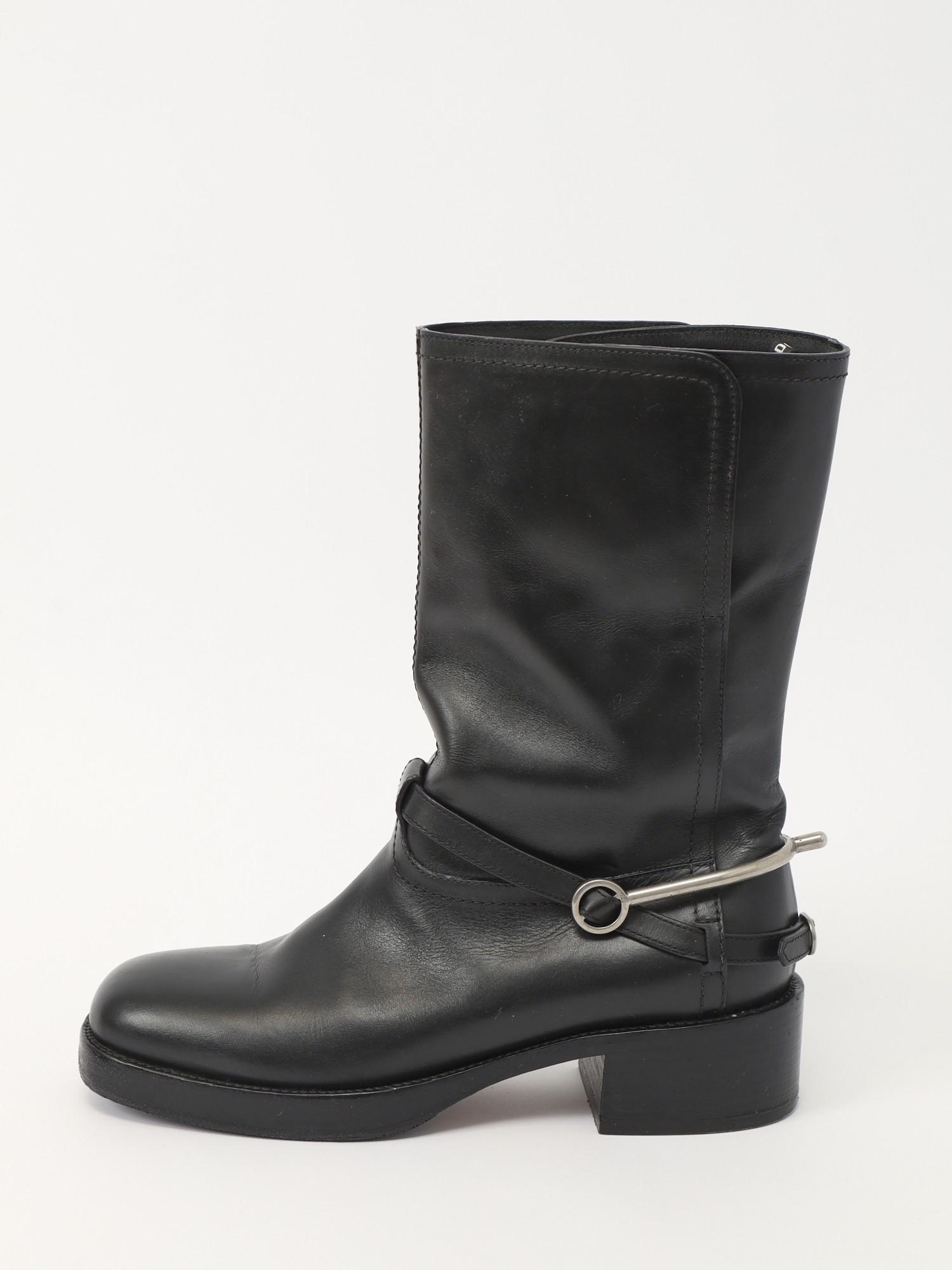 Dior 38, фото 2