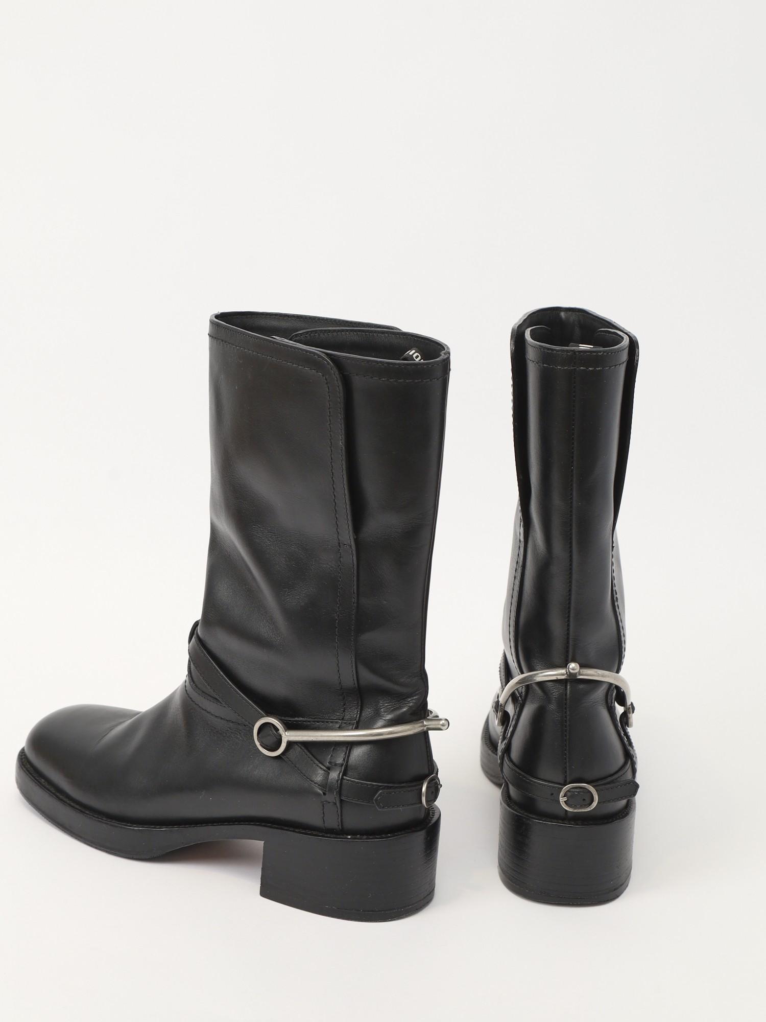 Dior 38, фото 4