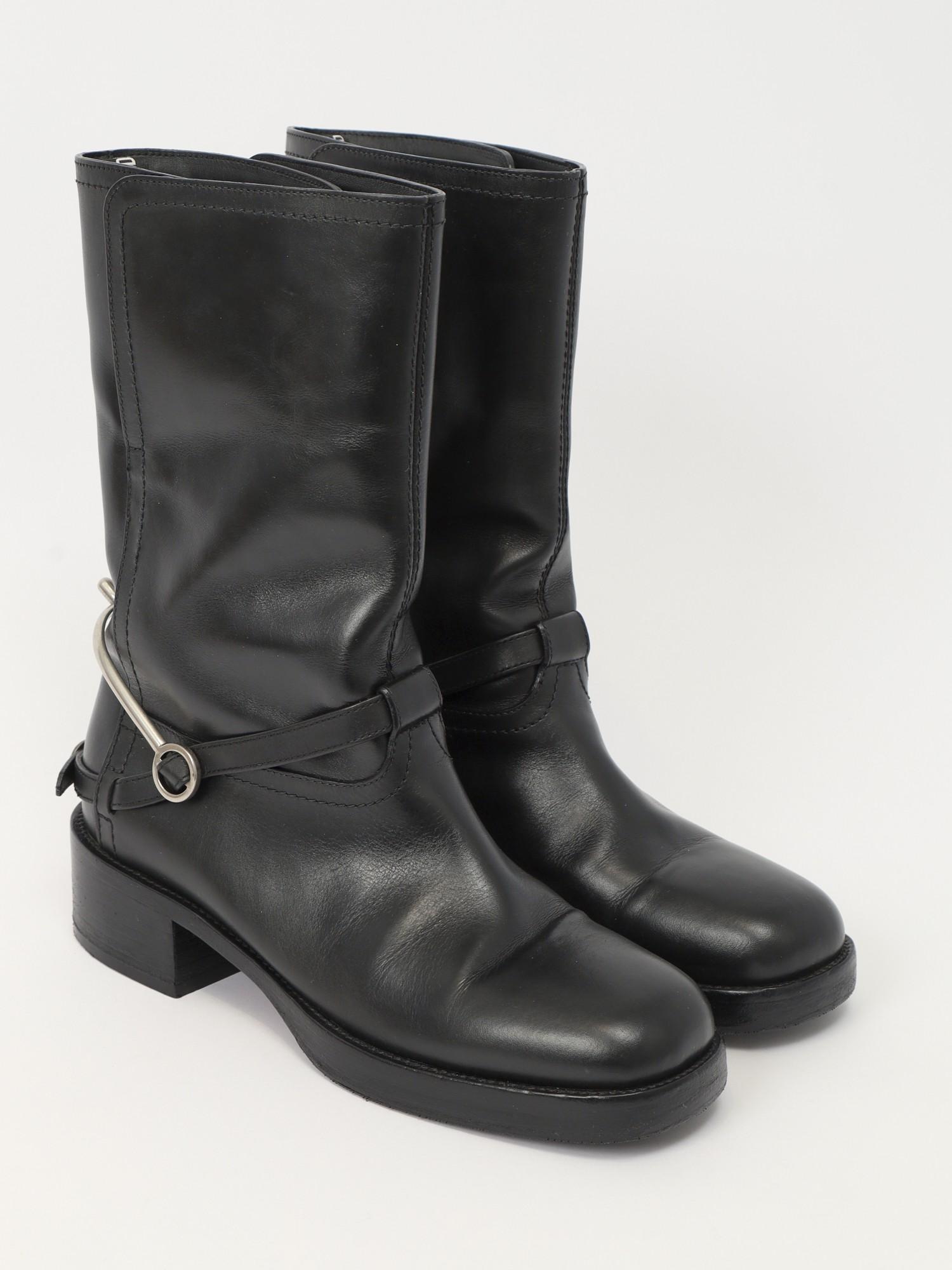 Dior 38, фото 3