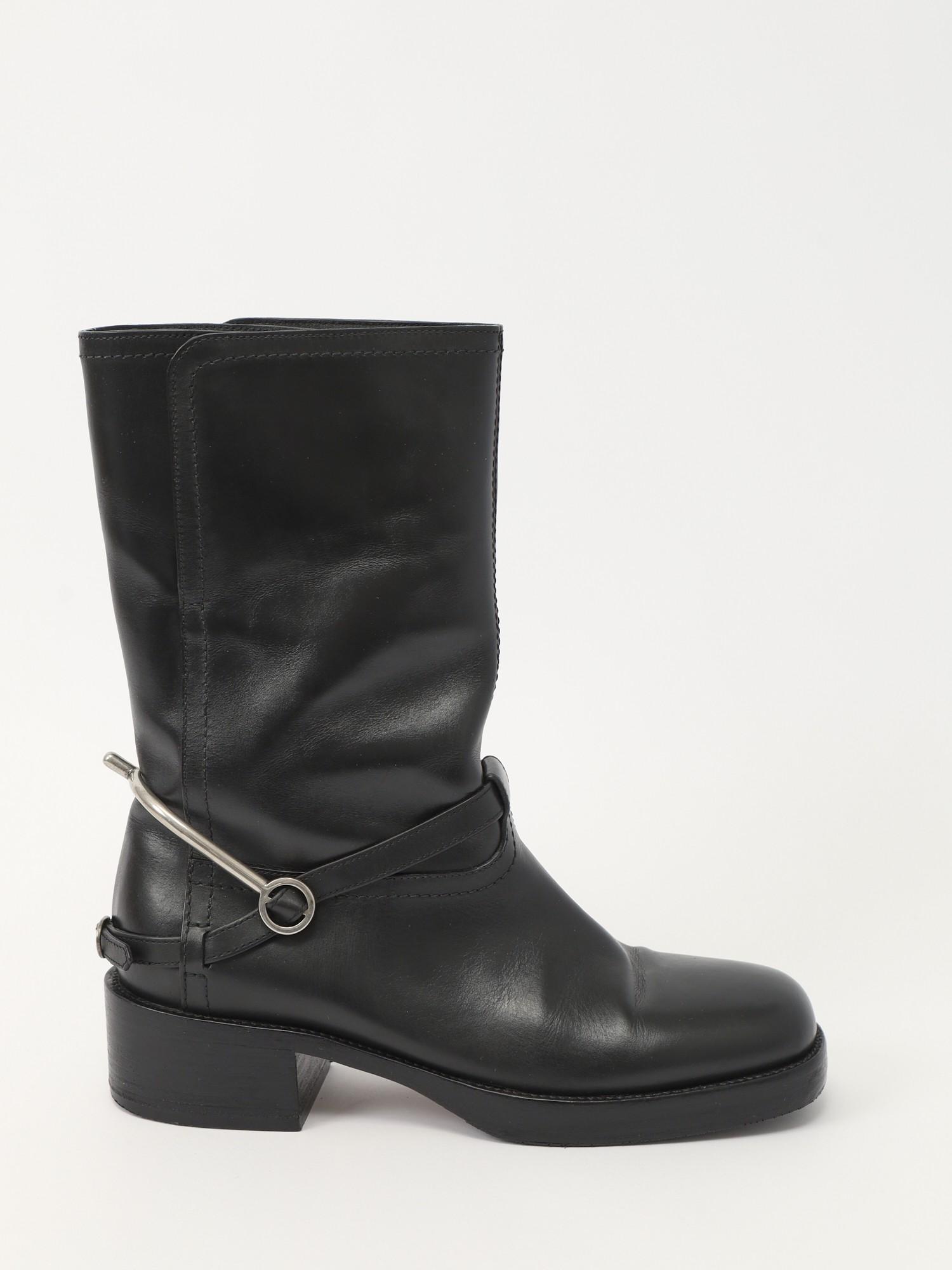 Dior 38, фото 1