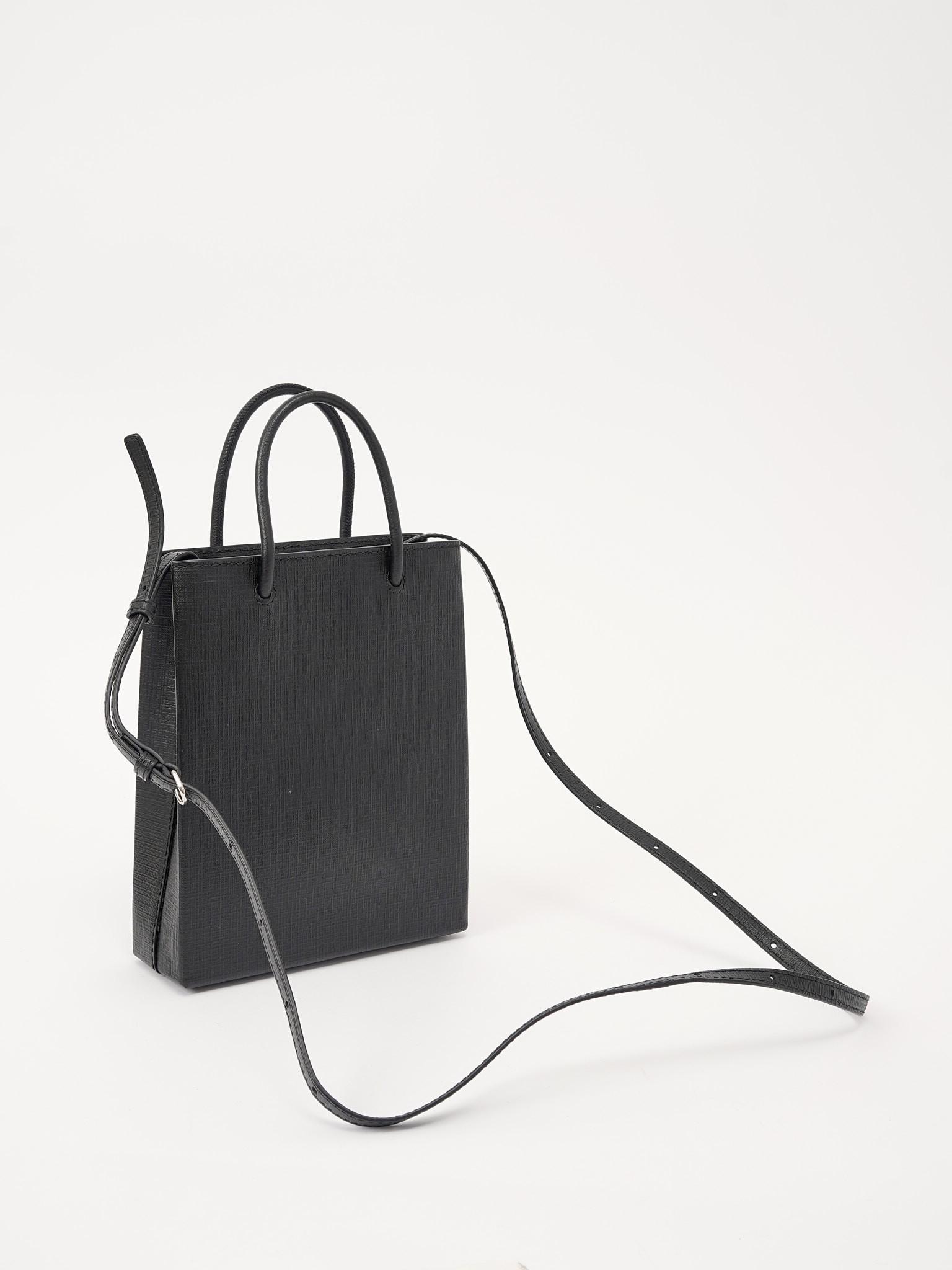 Balenciaga Shopping , фото 4