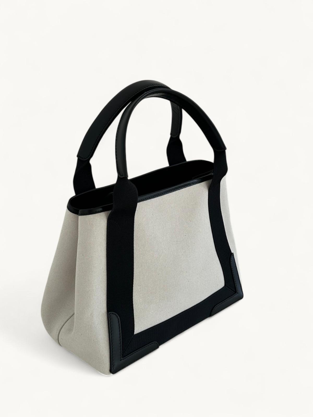 Balenciaga Navy , фото 3