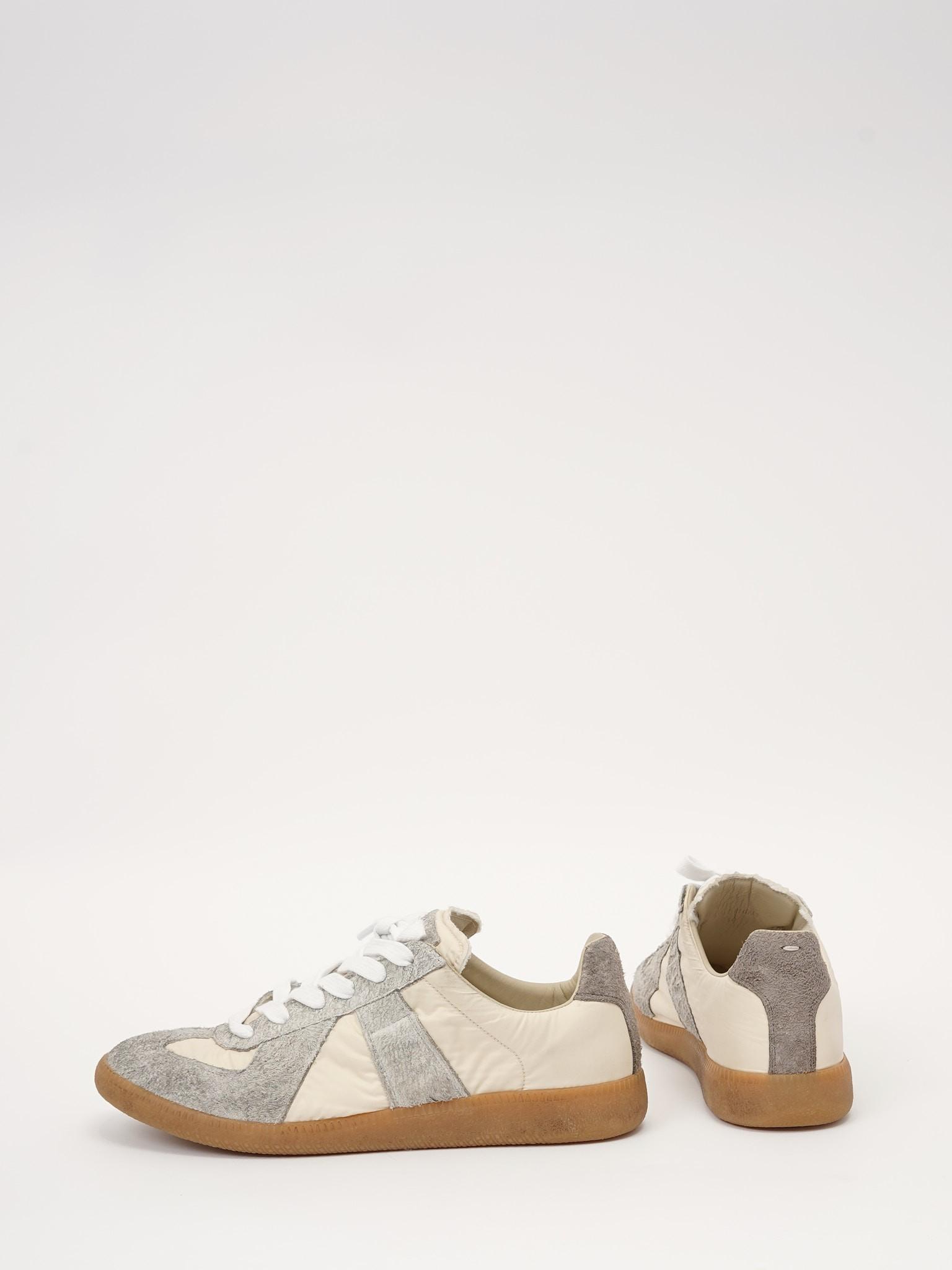 Maison Margiela 40, фото 5