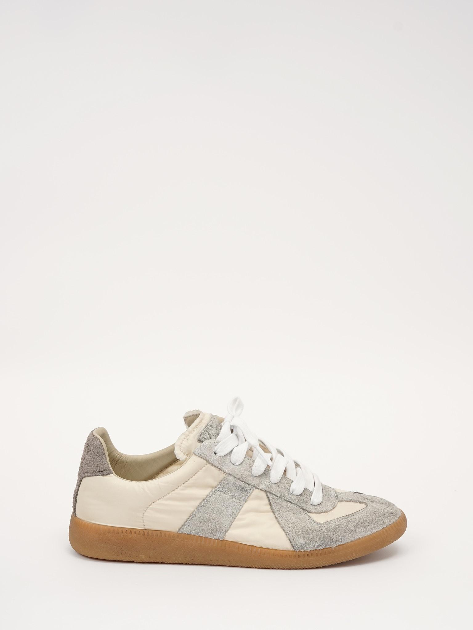 Maison Margiela 40, фото 1