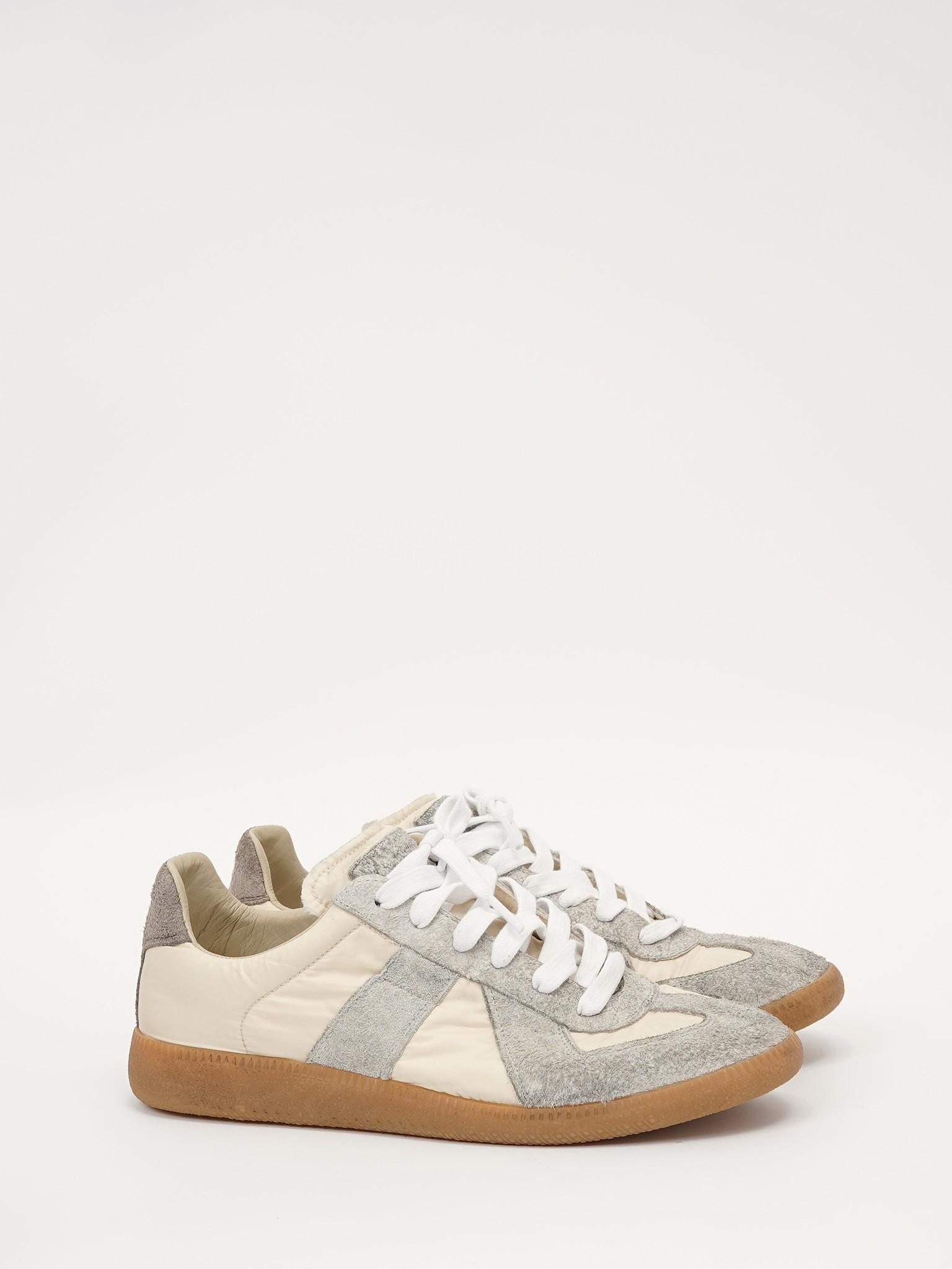 Maison Margiela 40, фото 4