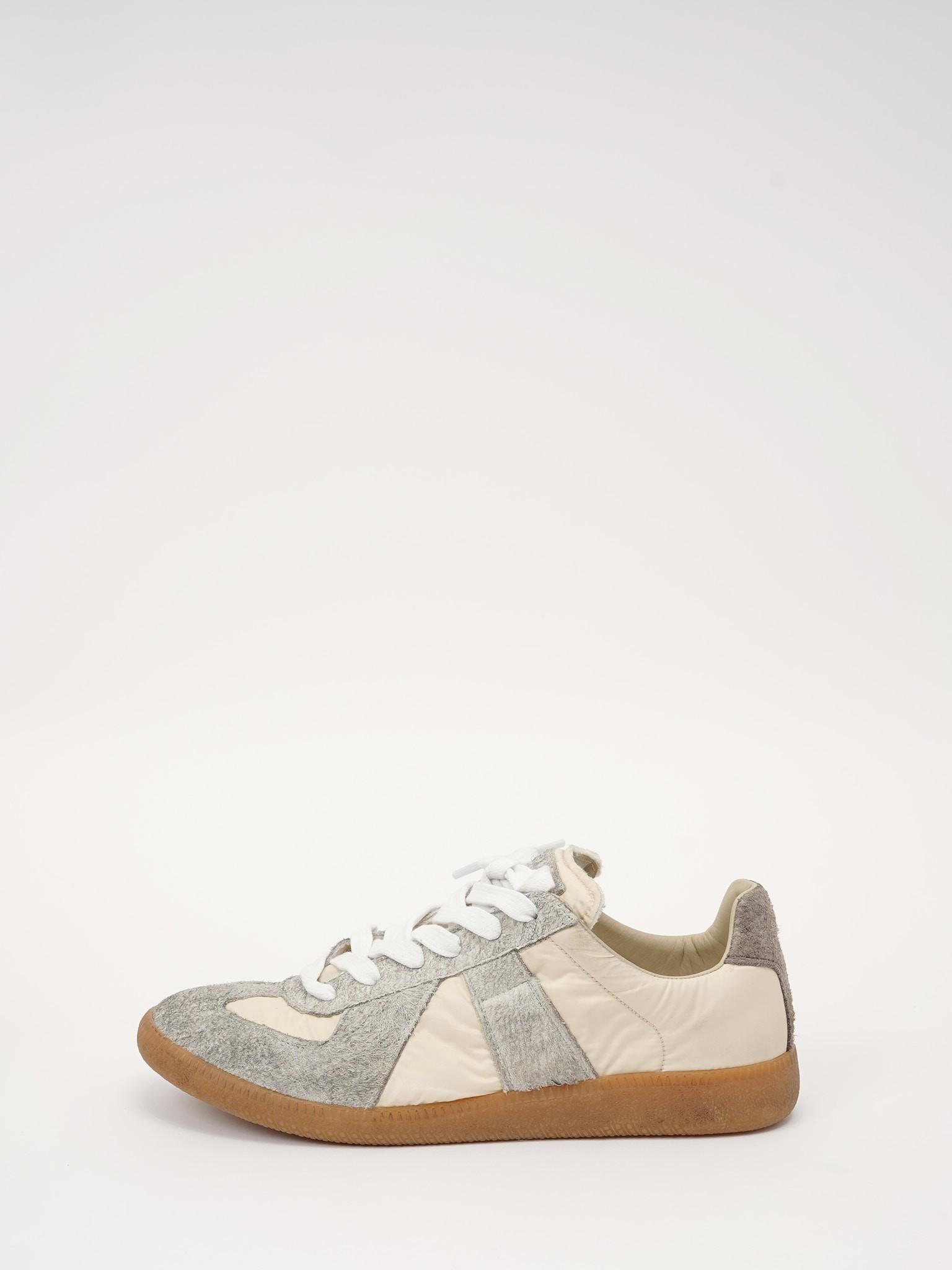 Maison Margiela 40, фото 2