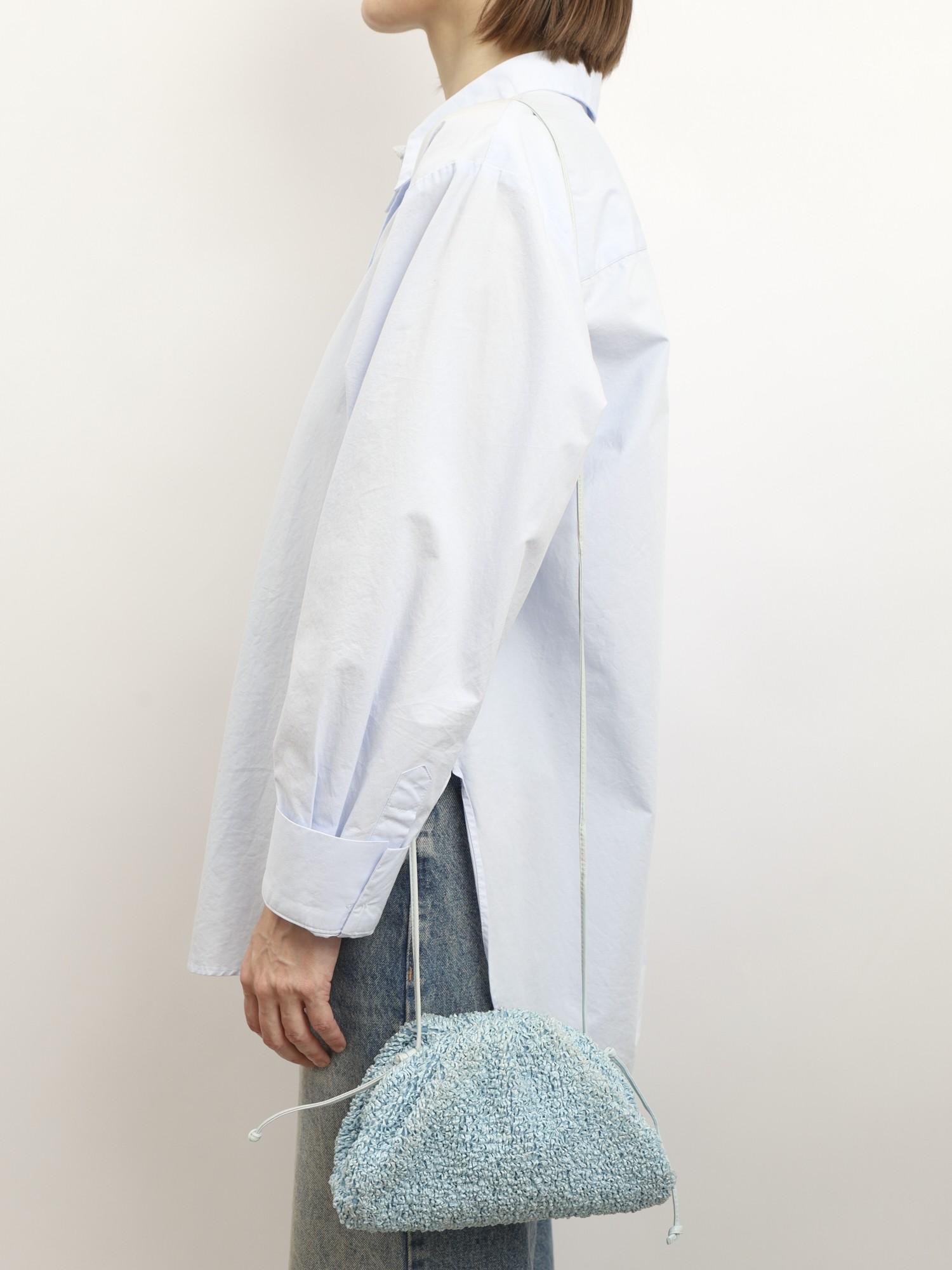 Bottega Veneta Pouch , фото 2