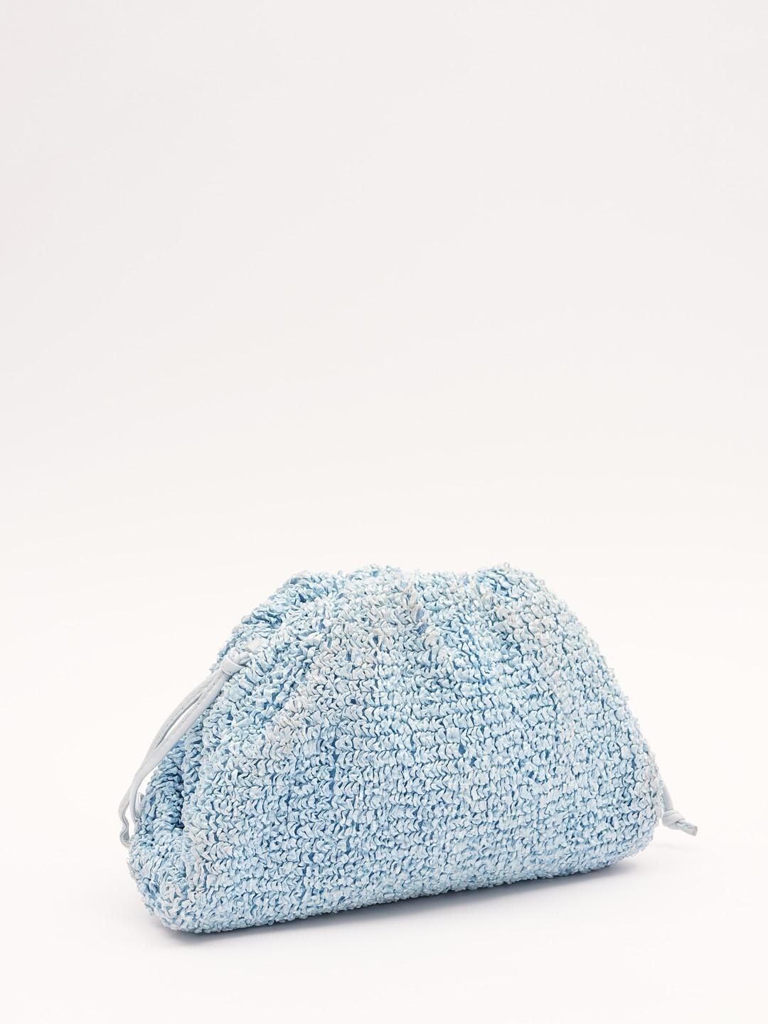 Bottega Veneta Pouch , фото 3