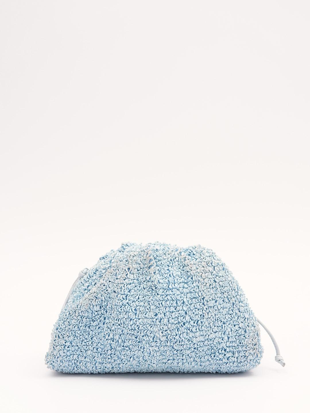 Bottega Veneta Pouch , фото 1