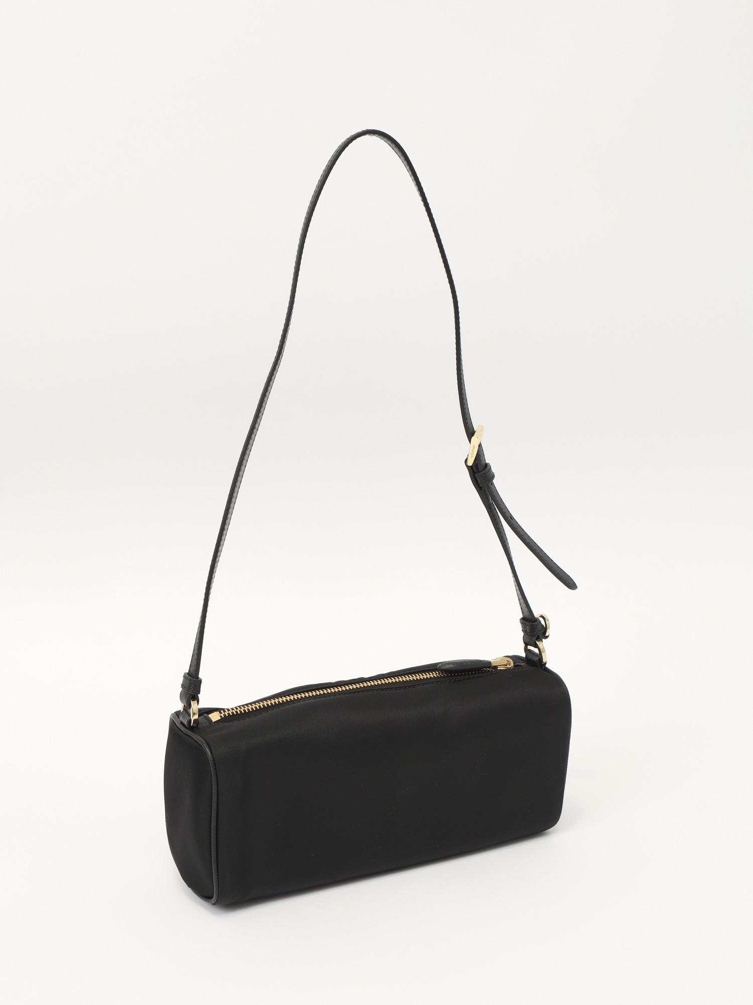 Prada , фото 4