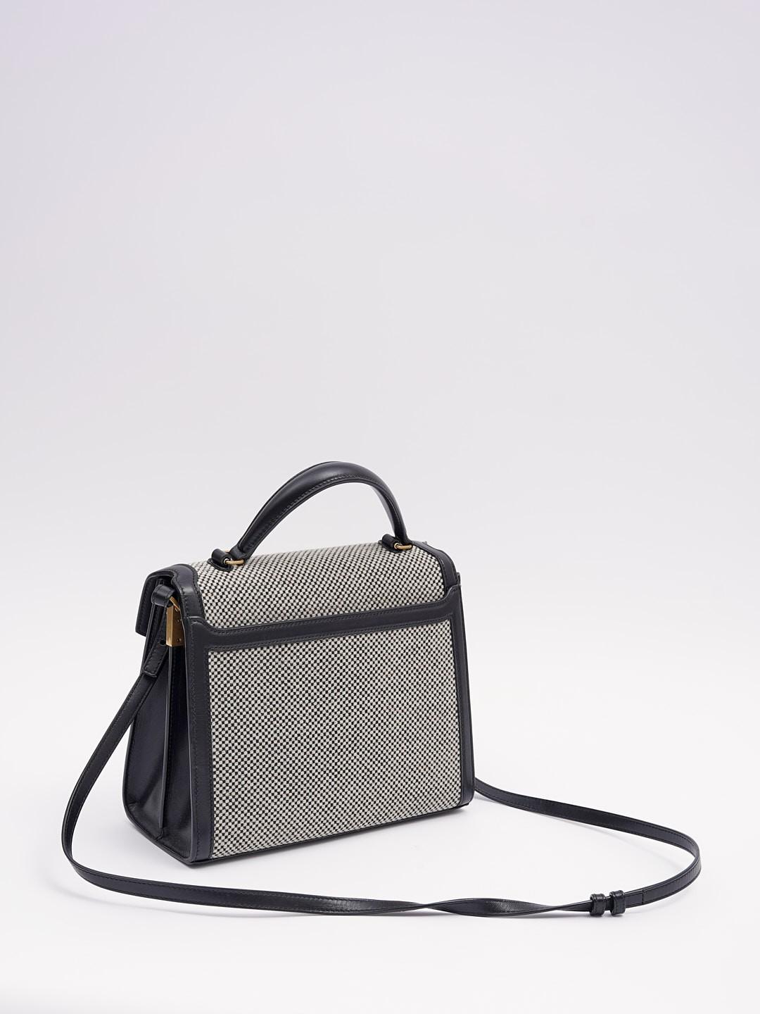 Saint Laurent Cassandra , фото 4