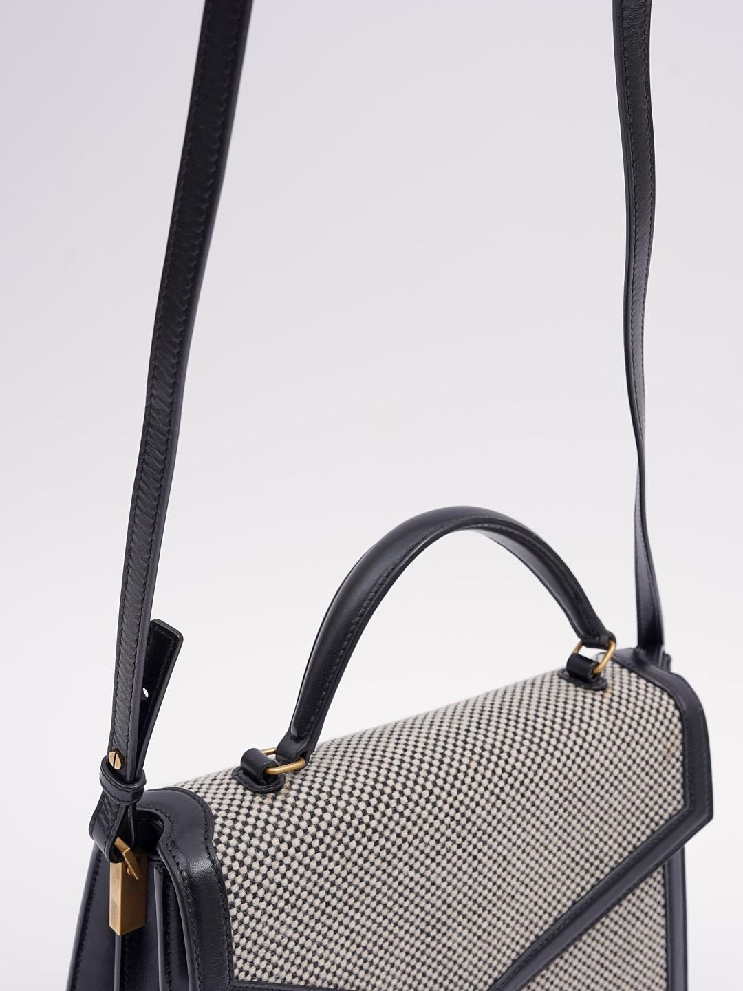 Saint Laurent Cassandra , фото 5