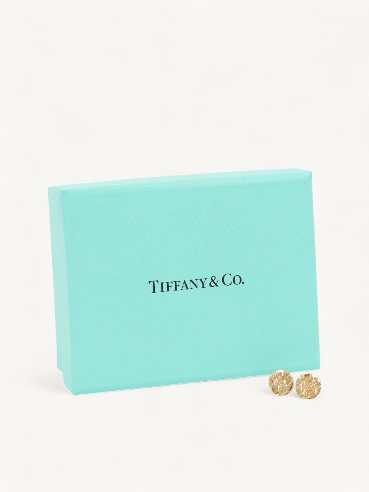 Tiffany & Co. Notes , фото 4