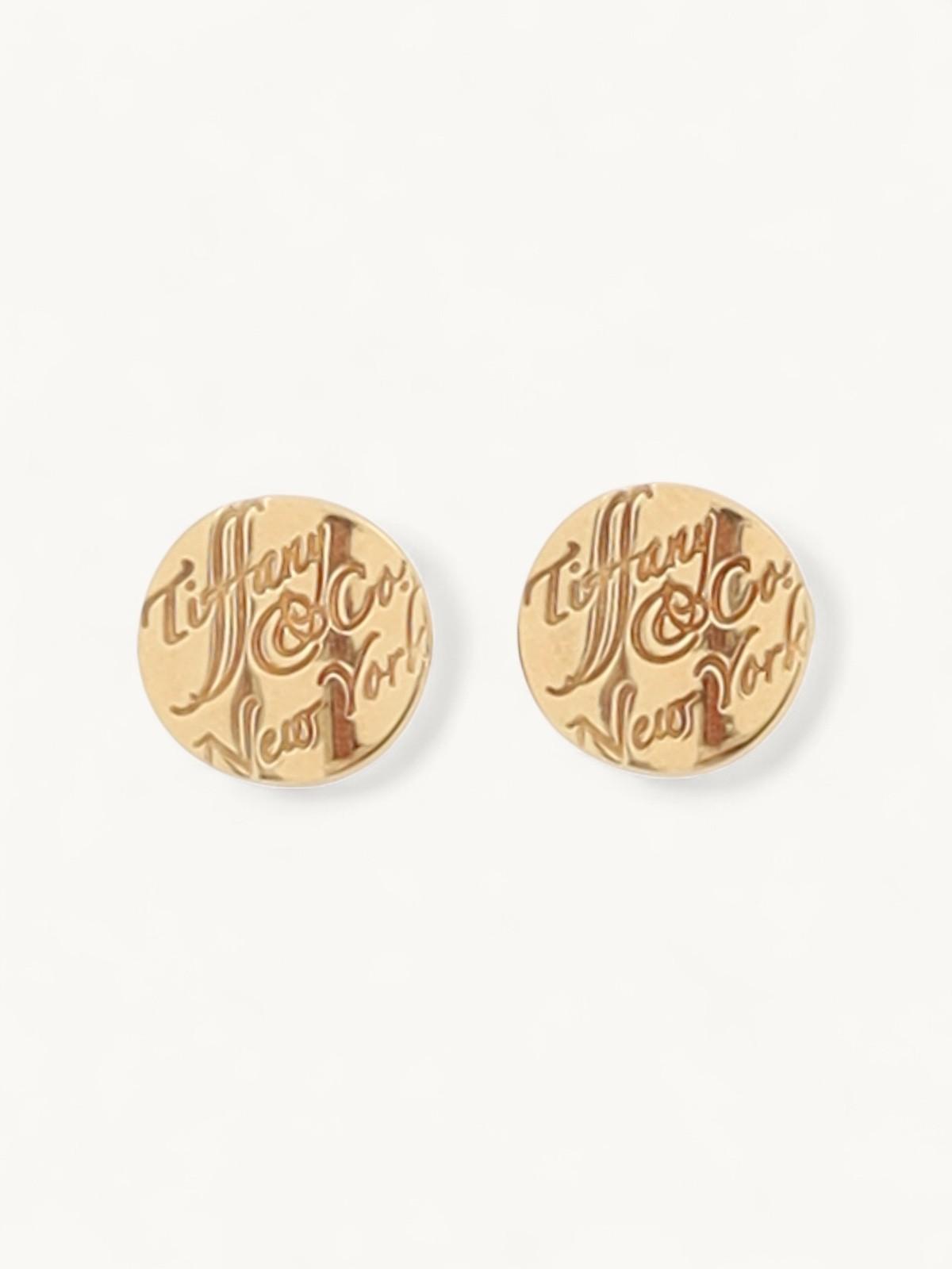 Tiffany & Co. Notes , фото 1