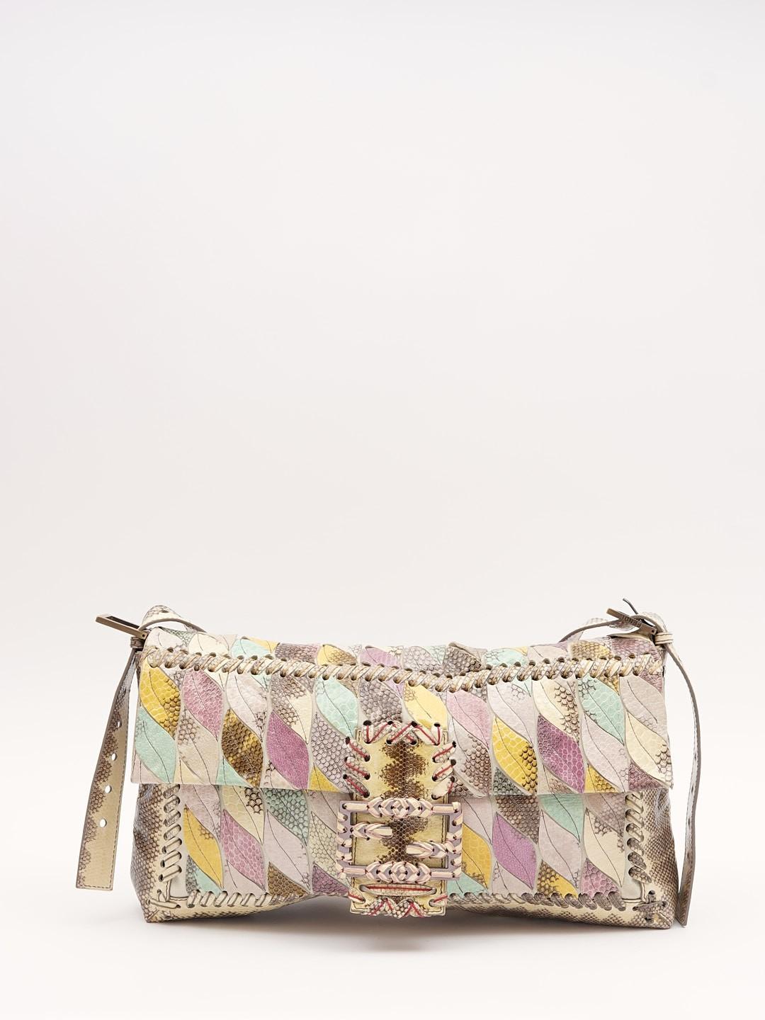 Fendi Baguette , фото 1
