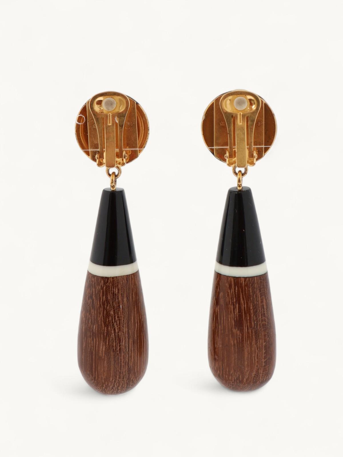 Marni , фото 3