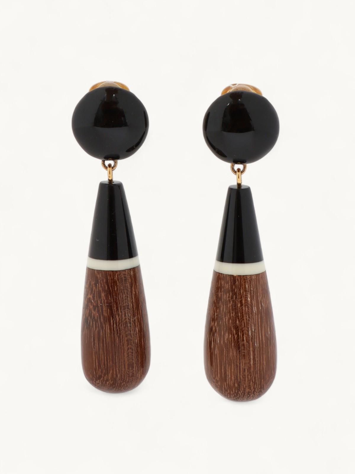 Marni , фото 1