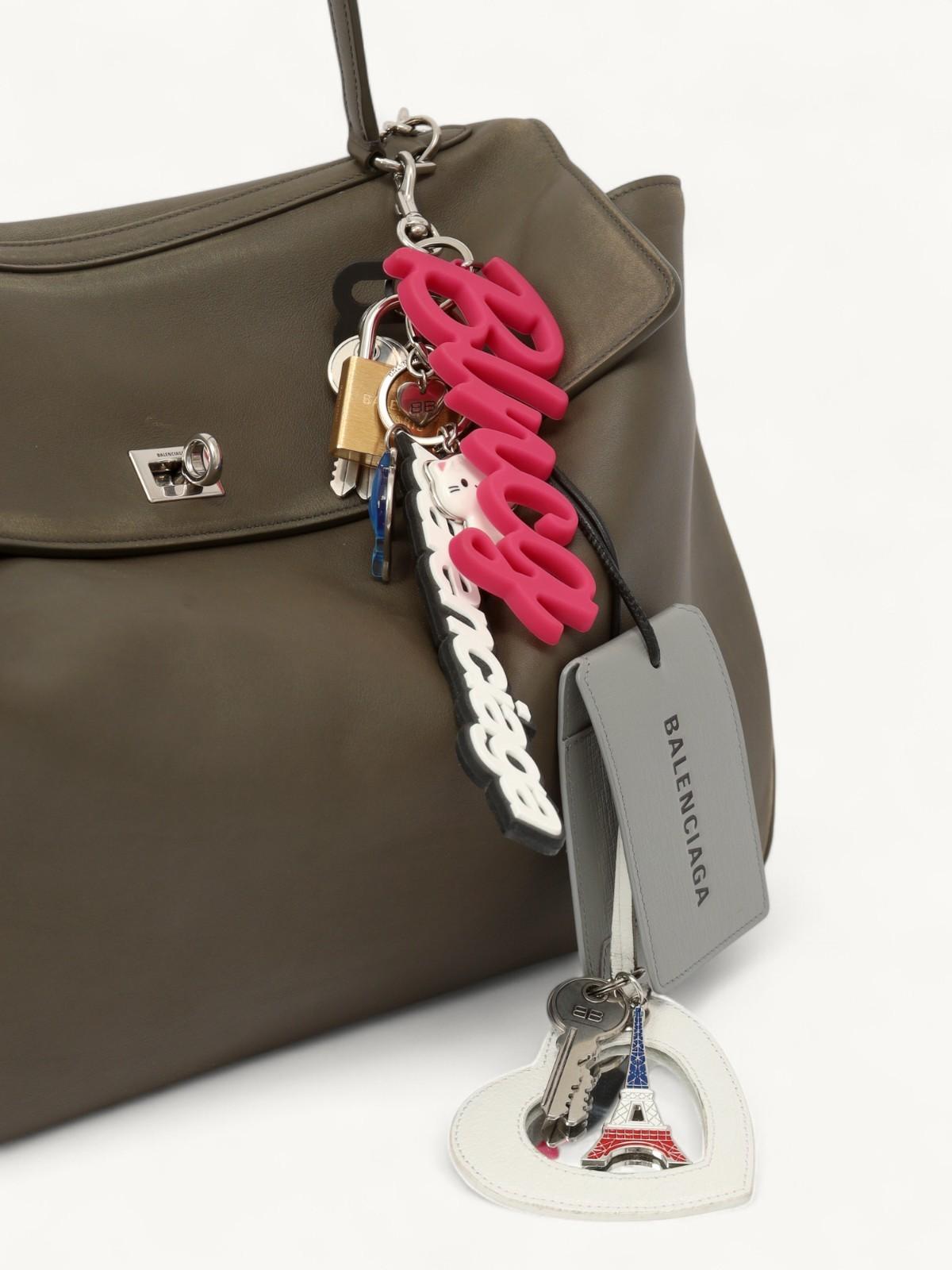 Balenciaga , фото 3