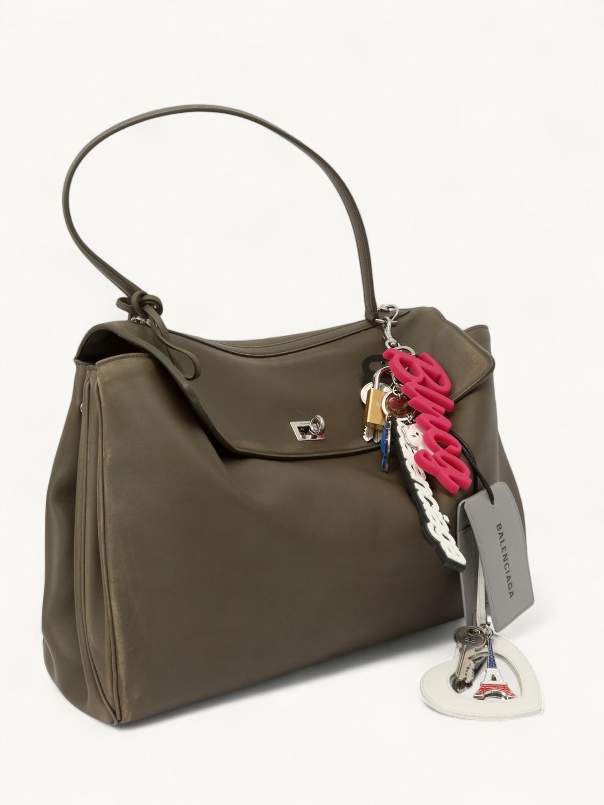 Balenciaga , фото 2