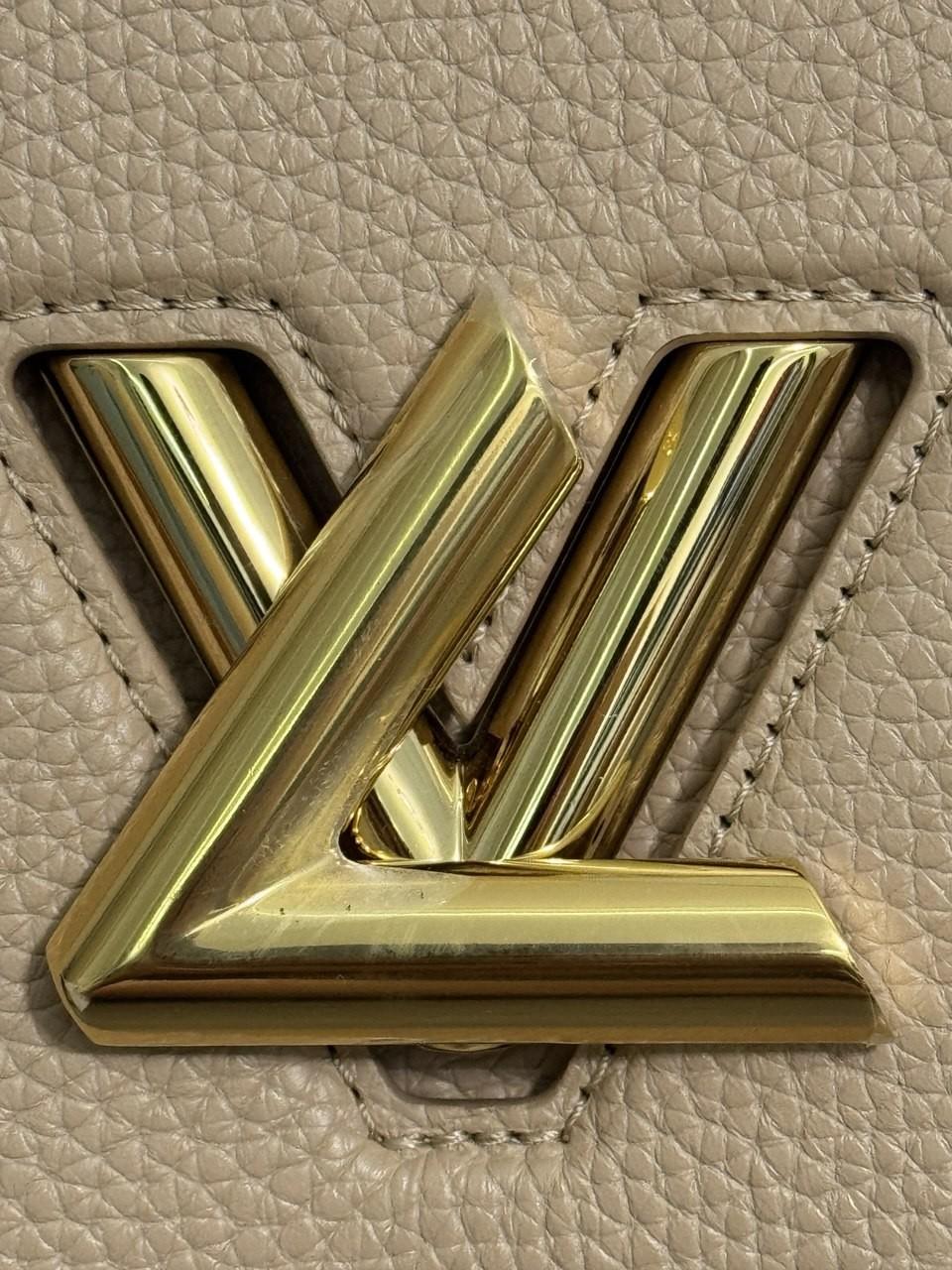 Louis Vuitton Twist , фото 5