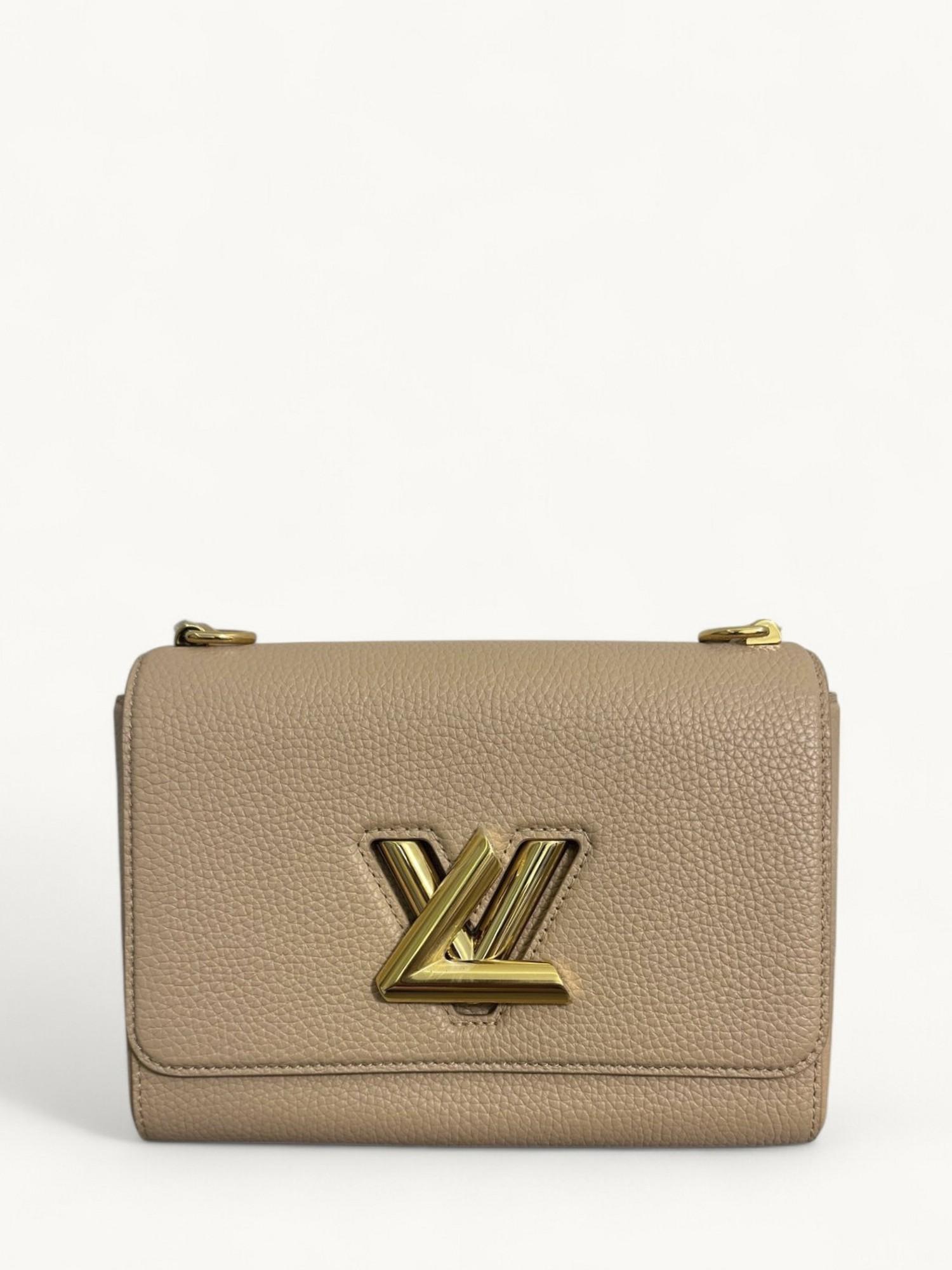 Louis Vuitton Twist , фото 1