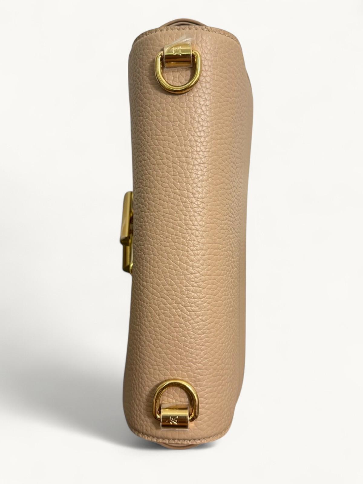 Louis Vuitton Twist , фото 3