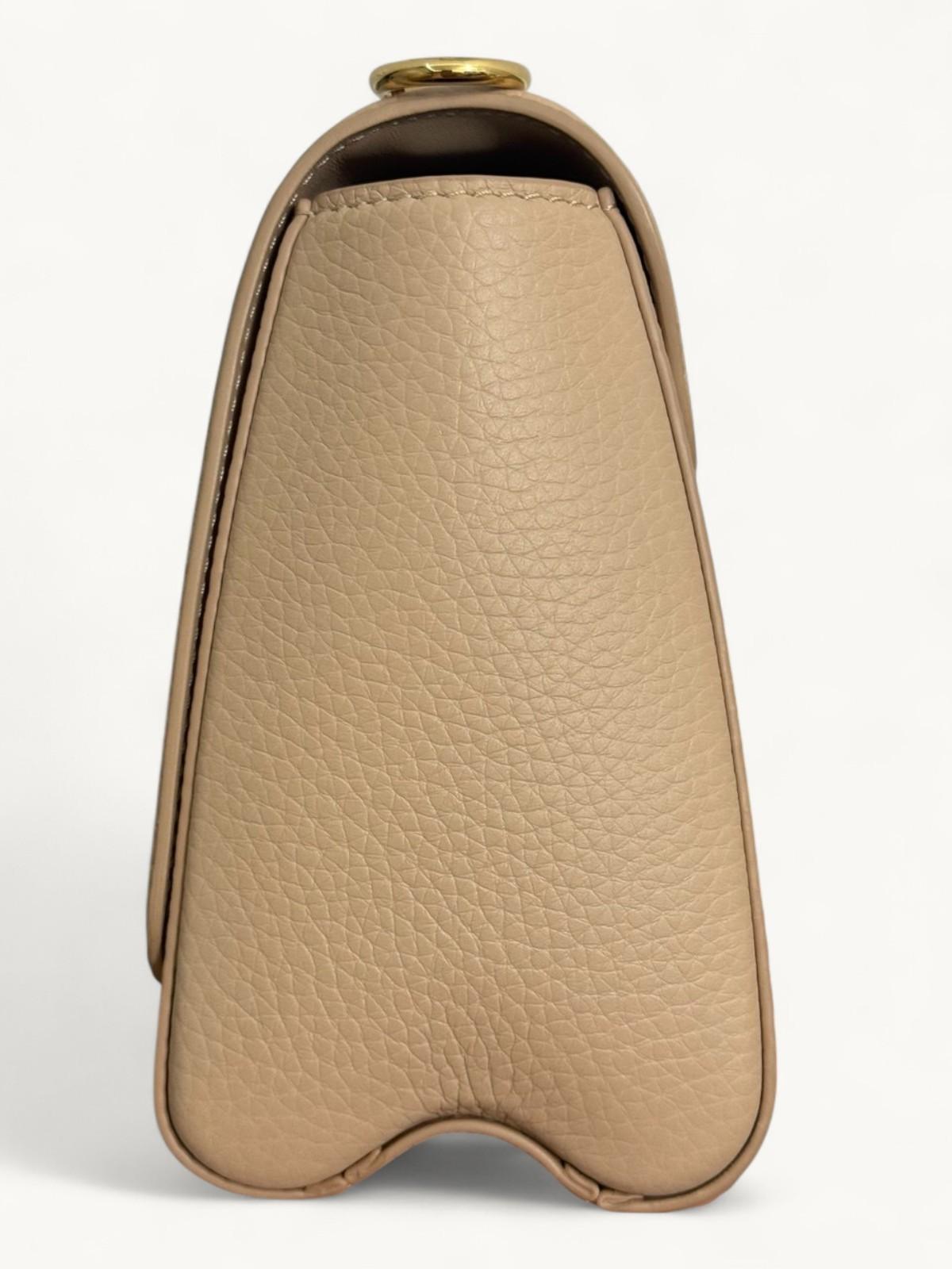 Louis Vuitton Twist , фото 4