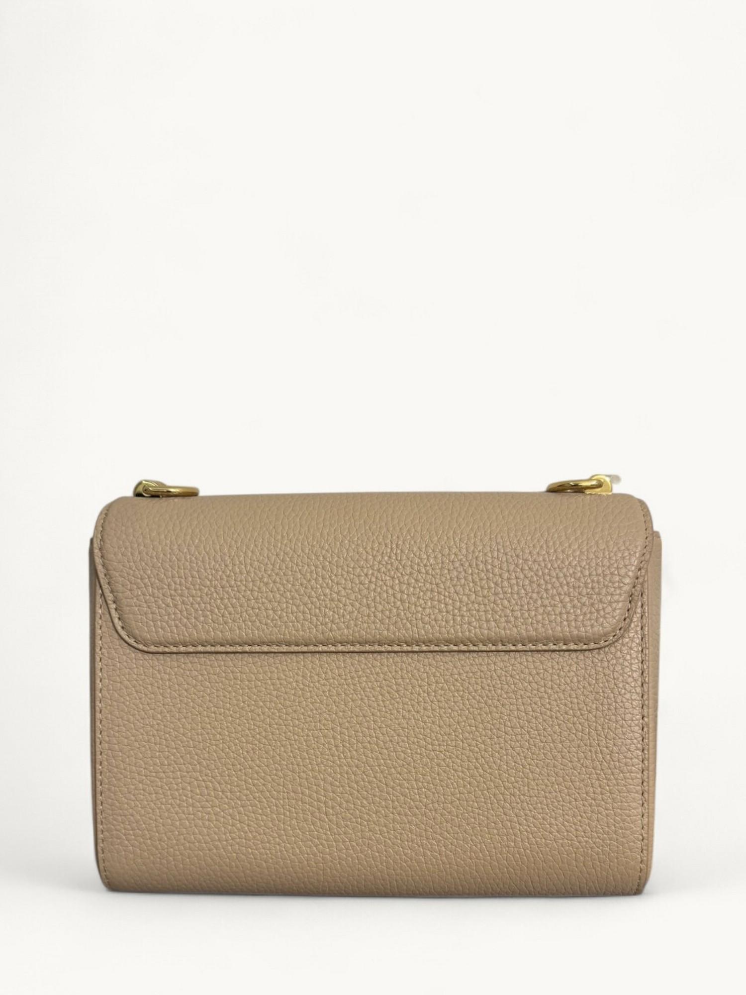 Louis Vuitton Twist , фото 2