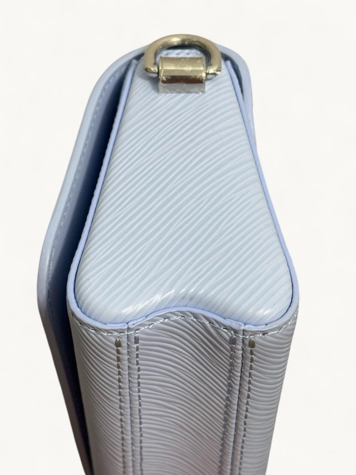 Louis Vuitton Twist , фото 4