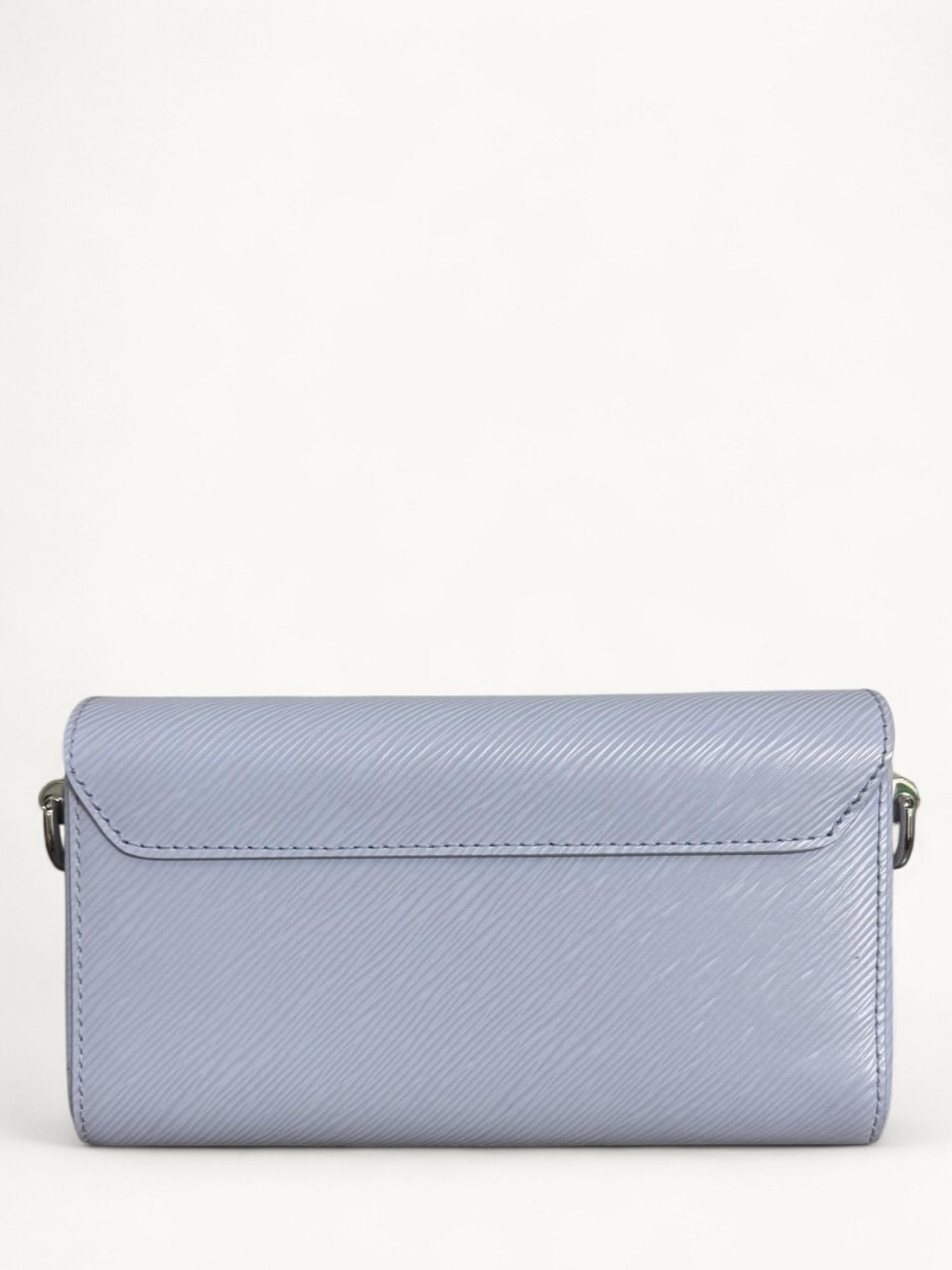Louis Vuitton Twist , фото 2