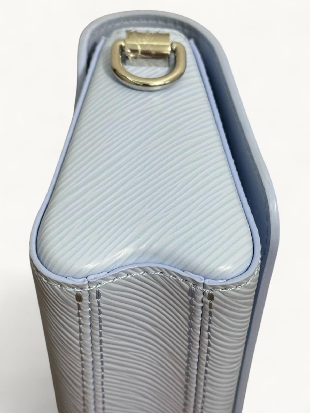 Louis Vuitton Twist , фото 3